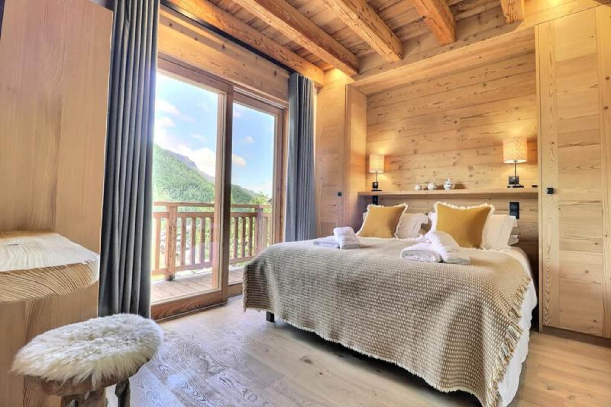 Residence Belle Etoile