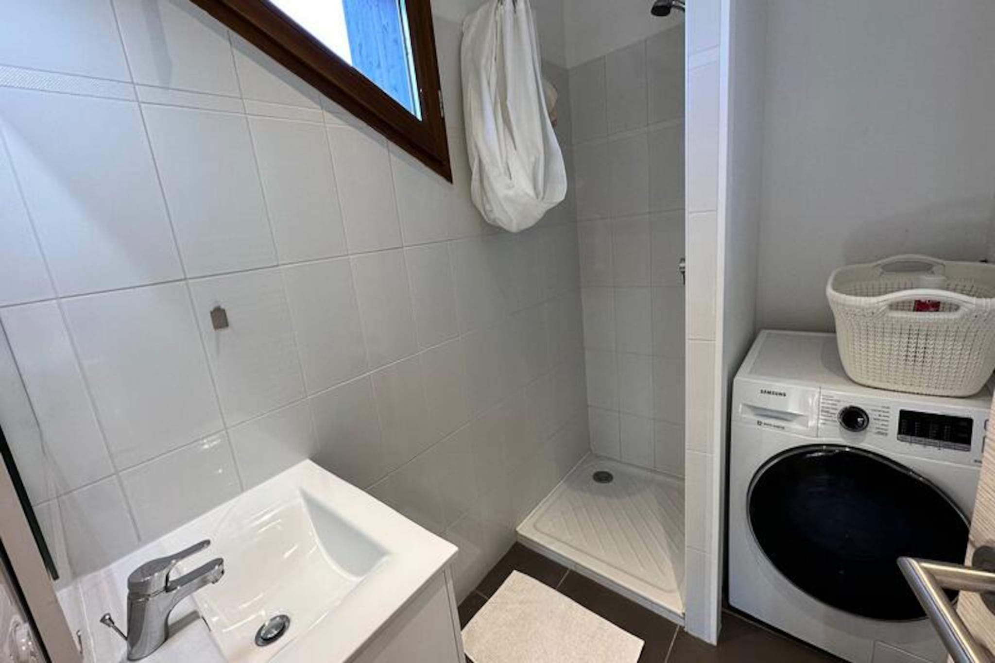 Résidence Les Terrasses De Vars Ste Marie-Image-tags.