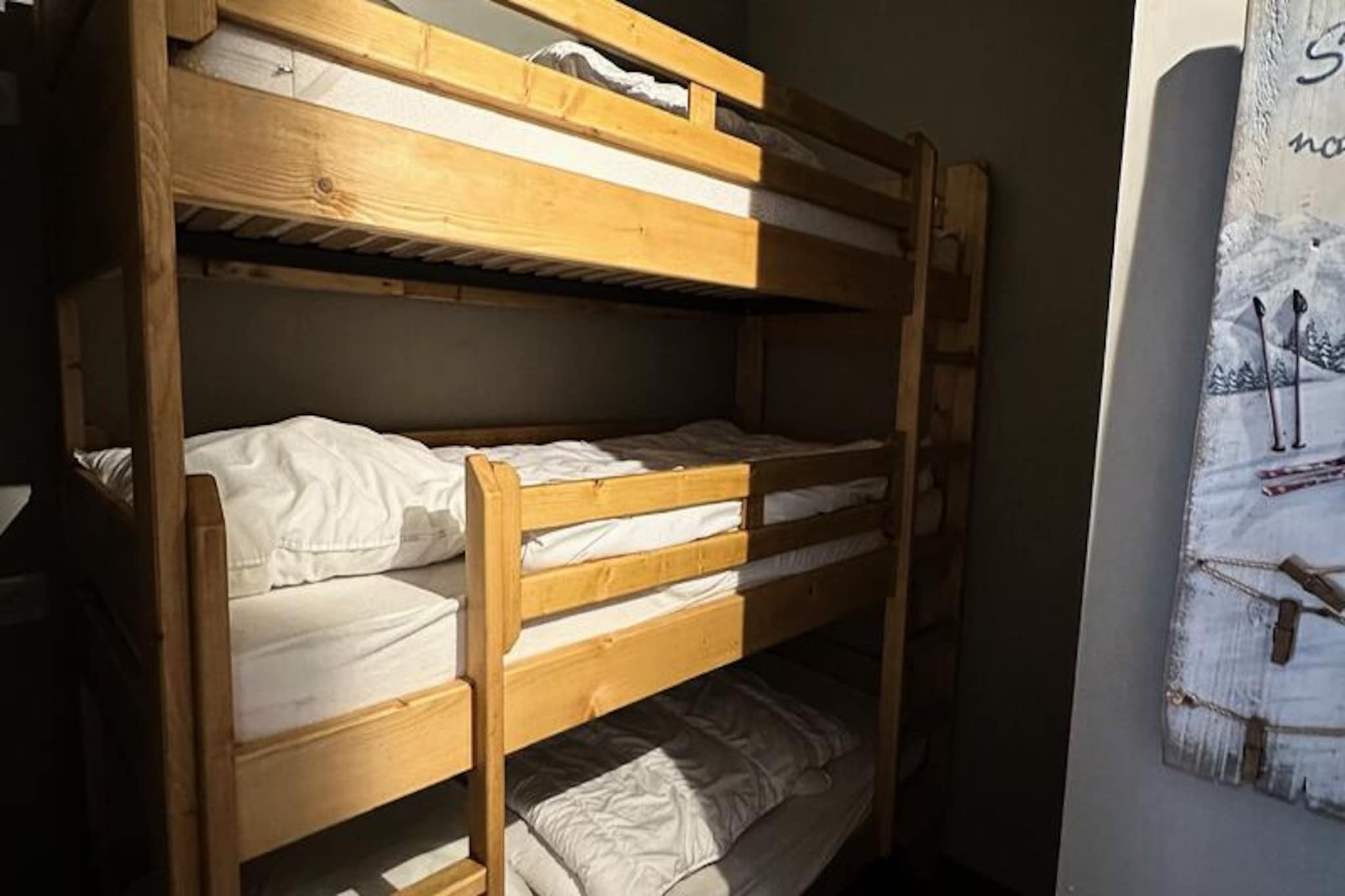 Résidence Les Terrasses De Vars Ste Marie-Image-tags.