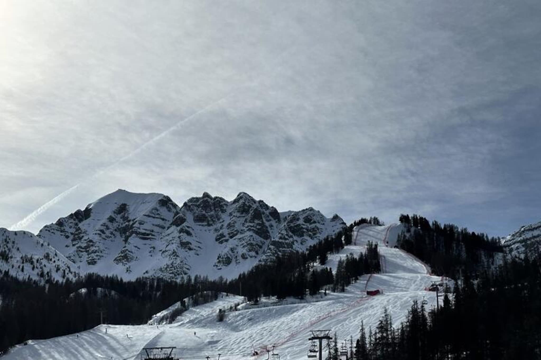 Résidence Les Terrasses De Vars Ste Marie-Image-tags.