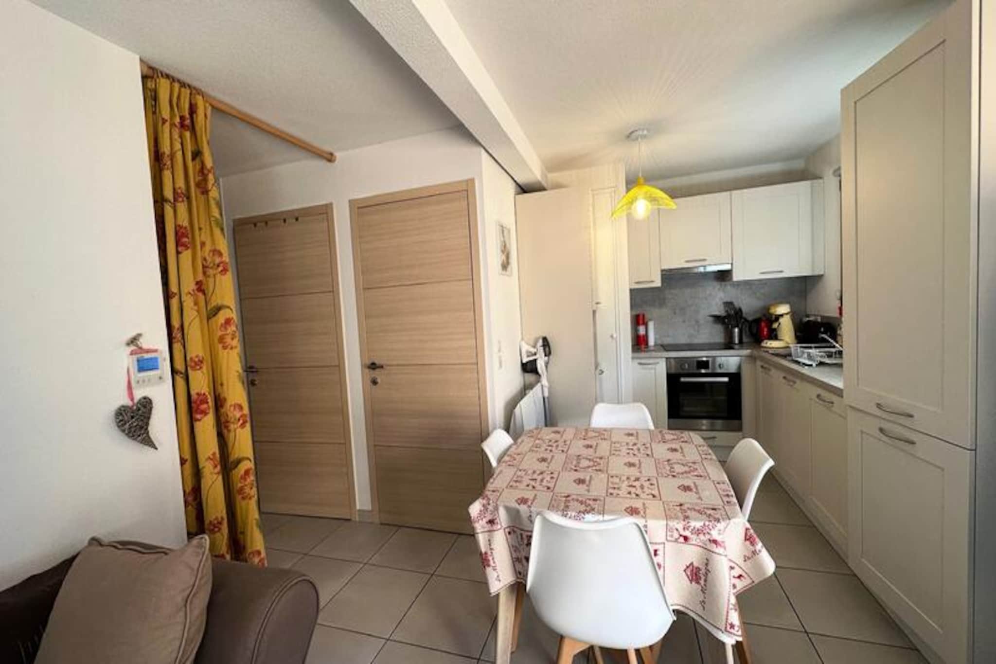 Résidence Les Terrasses De Vars Ste Marie-Image-tags.