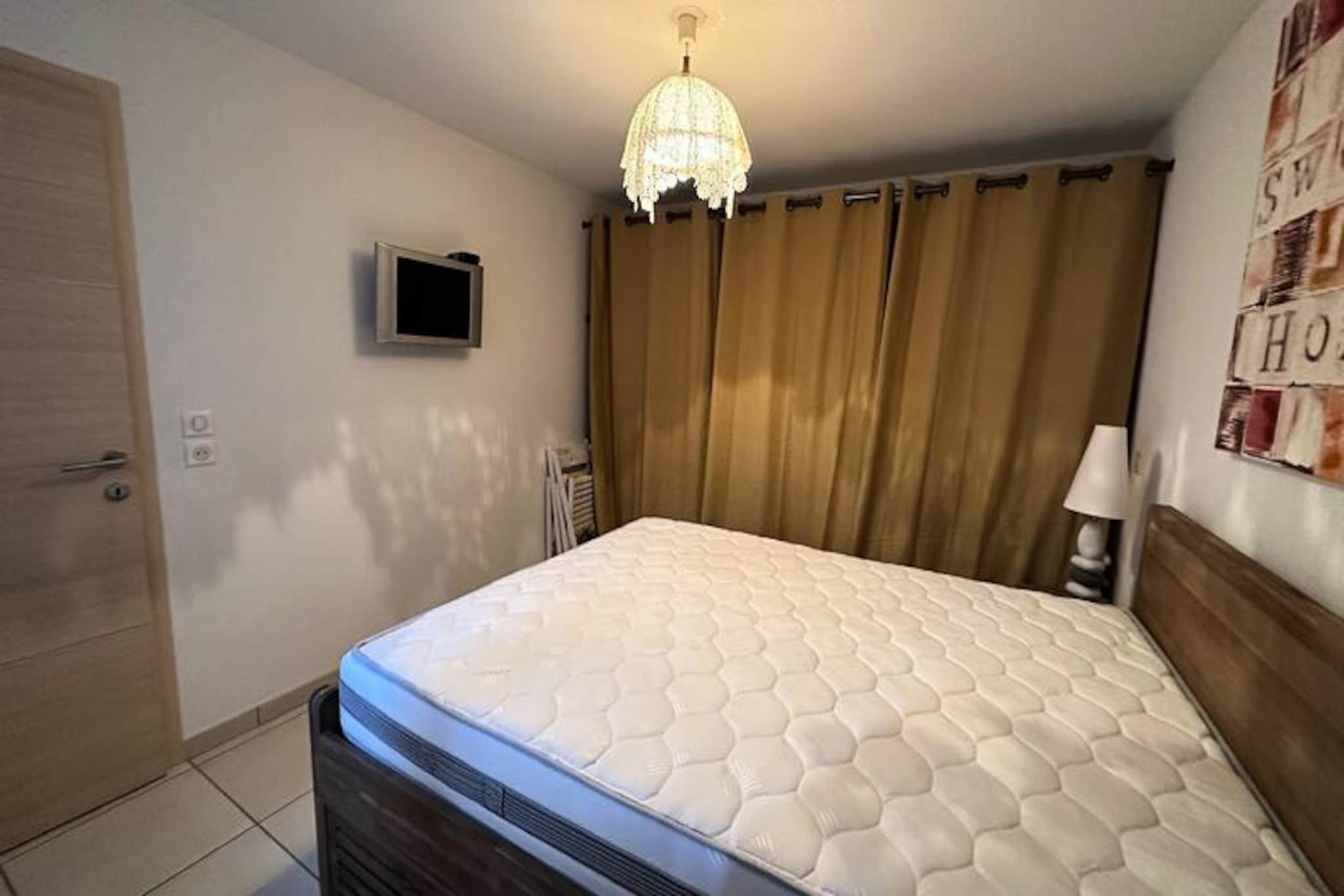 Résidence Les Terrasses De Vars Ste Marie-Image-tags.