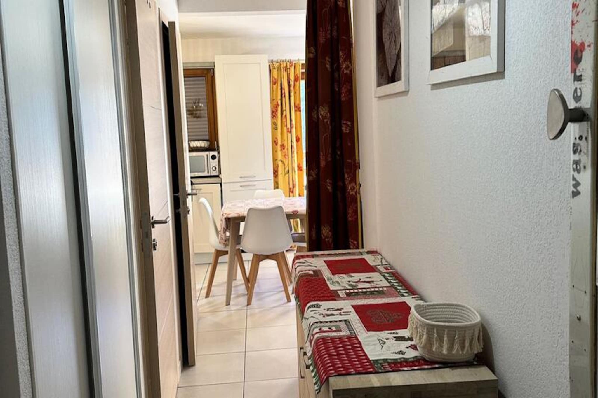 Résidence Les Terrasses De Vars Ste Marie-Image-tags.