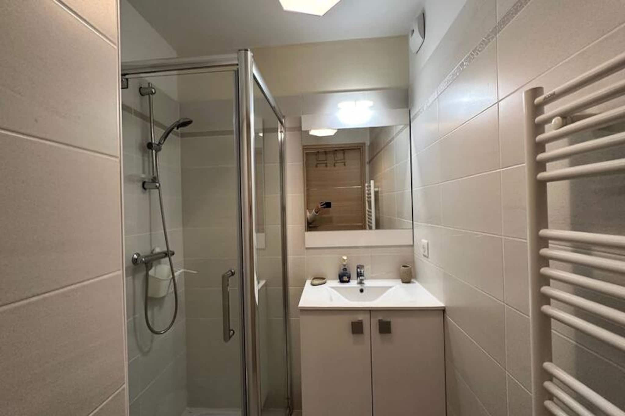 Résidence Les Terrasses De Vars Ste Marie-Image-tags.