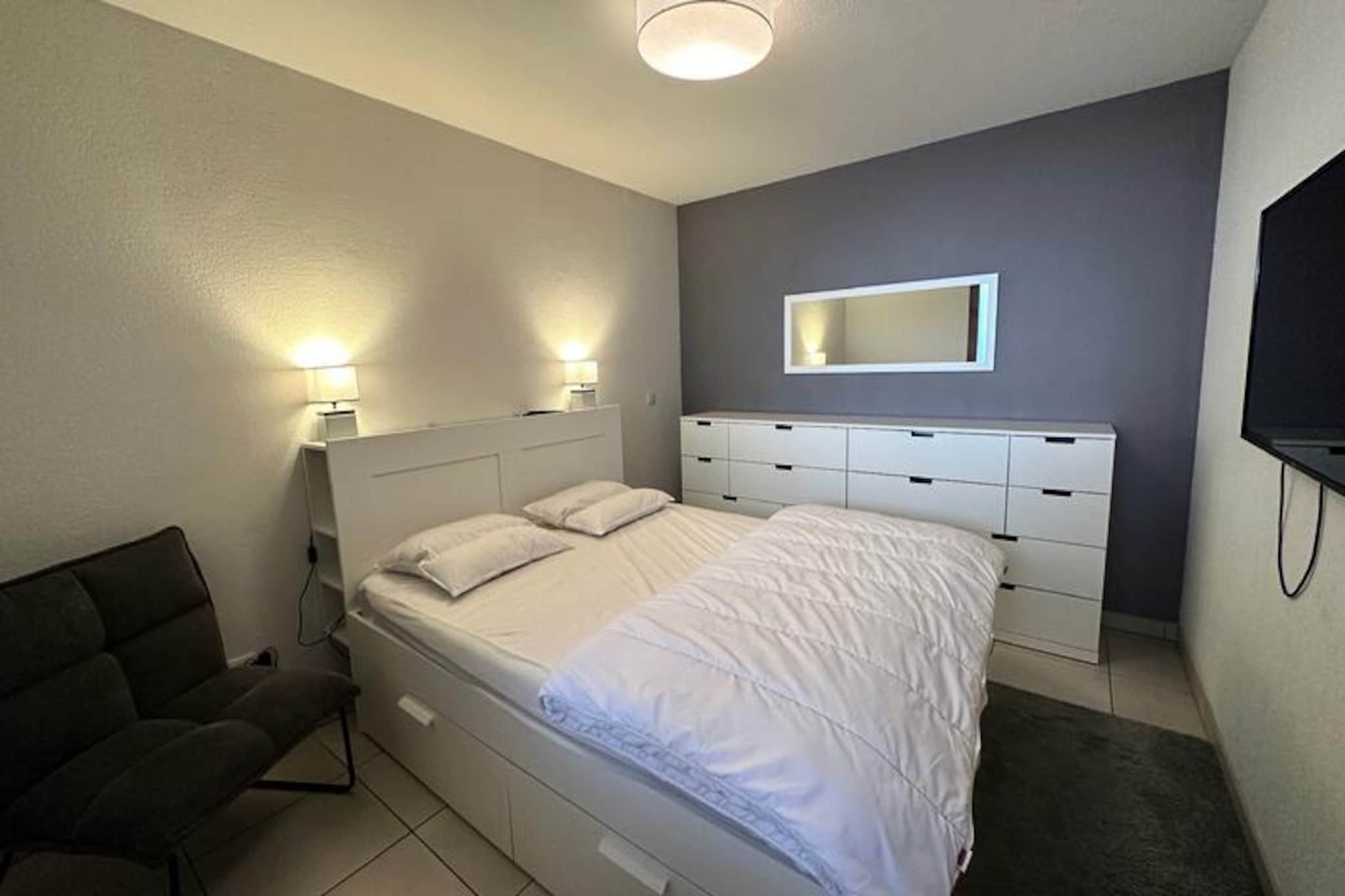 Résidence Les Terrasses De Vars Ste Marie-Image-tags.