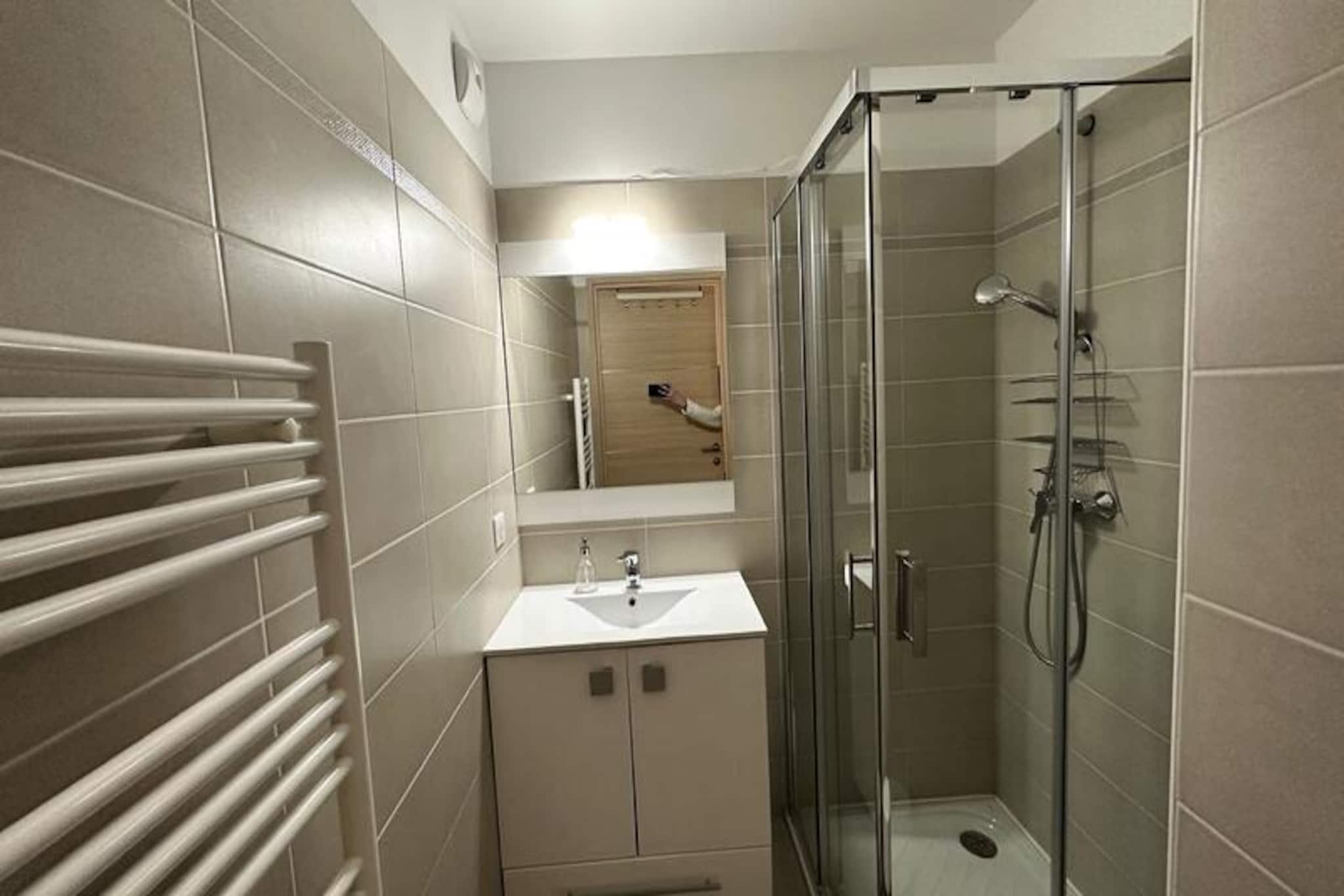 Résidence Les Terrasses De Vars Ste Marie-Image-tags.