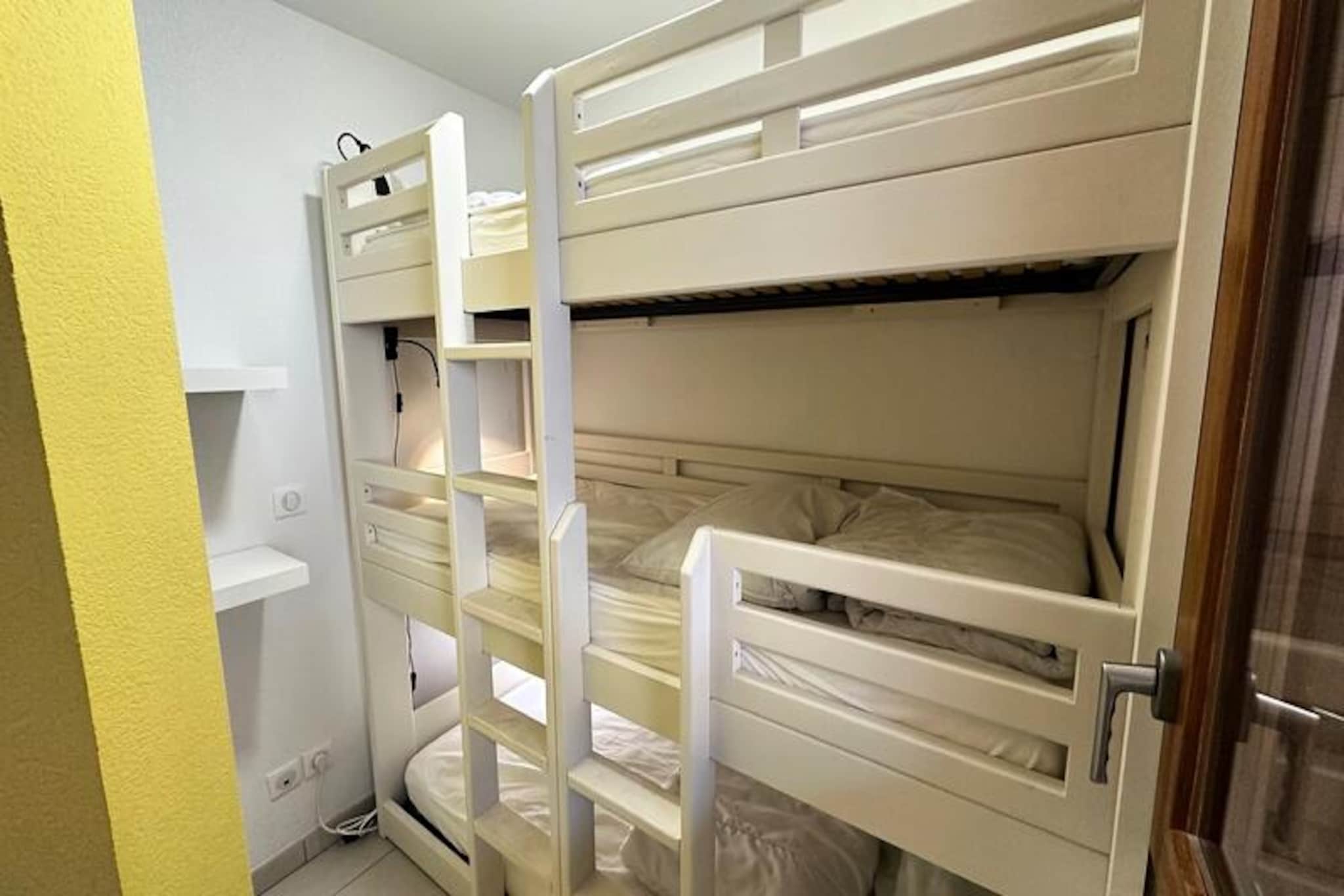 Résidence Les Terrasses De Vars Ste Marie-Image-tags.