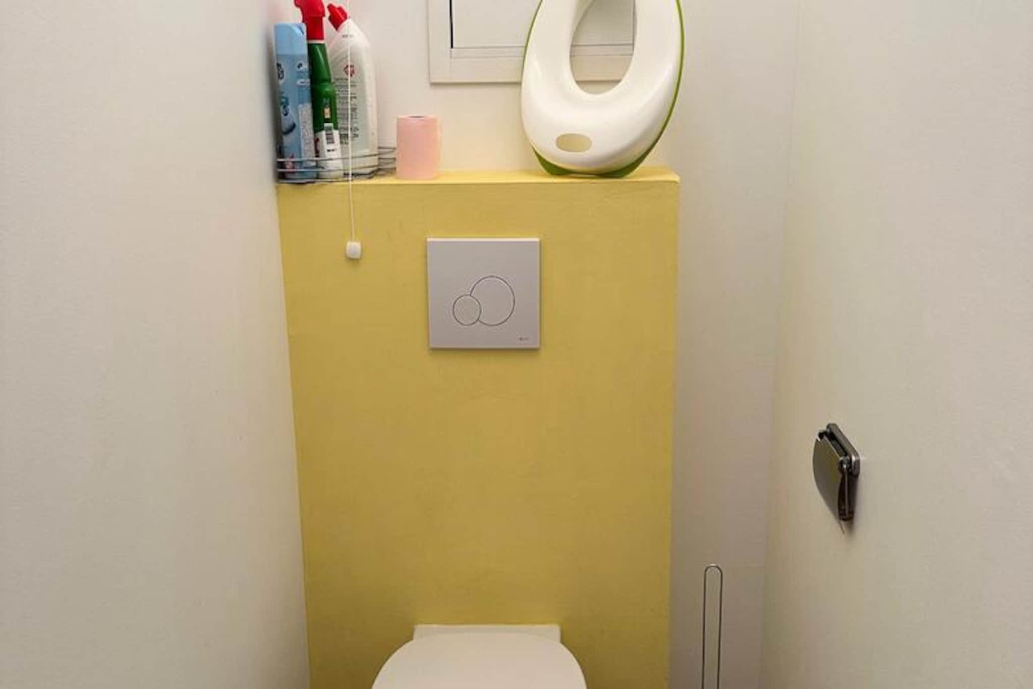 Résidence Les Terrasses De Vars Ste Marie-Image-tags.