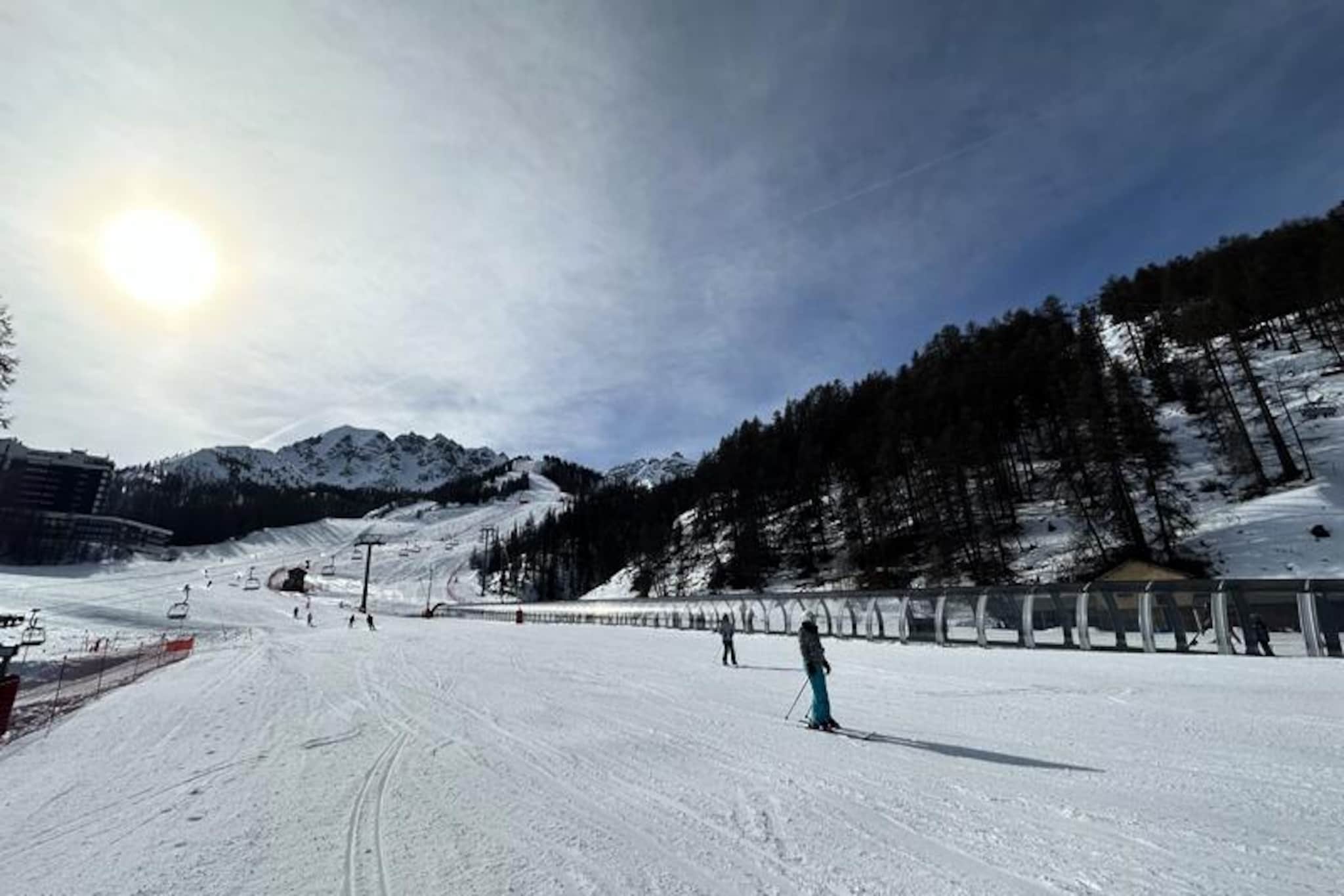 Résidence Les Terrasses De Vars Ste Marie-Image-tags.