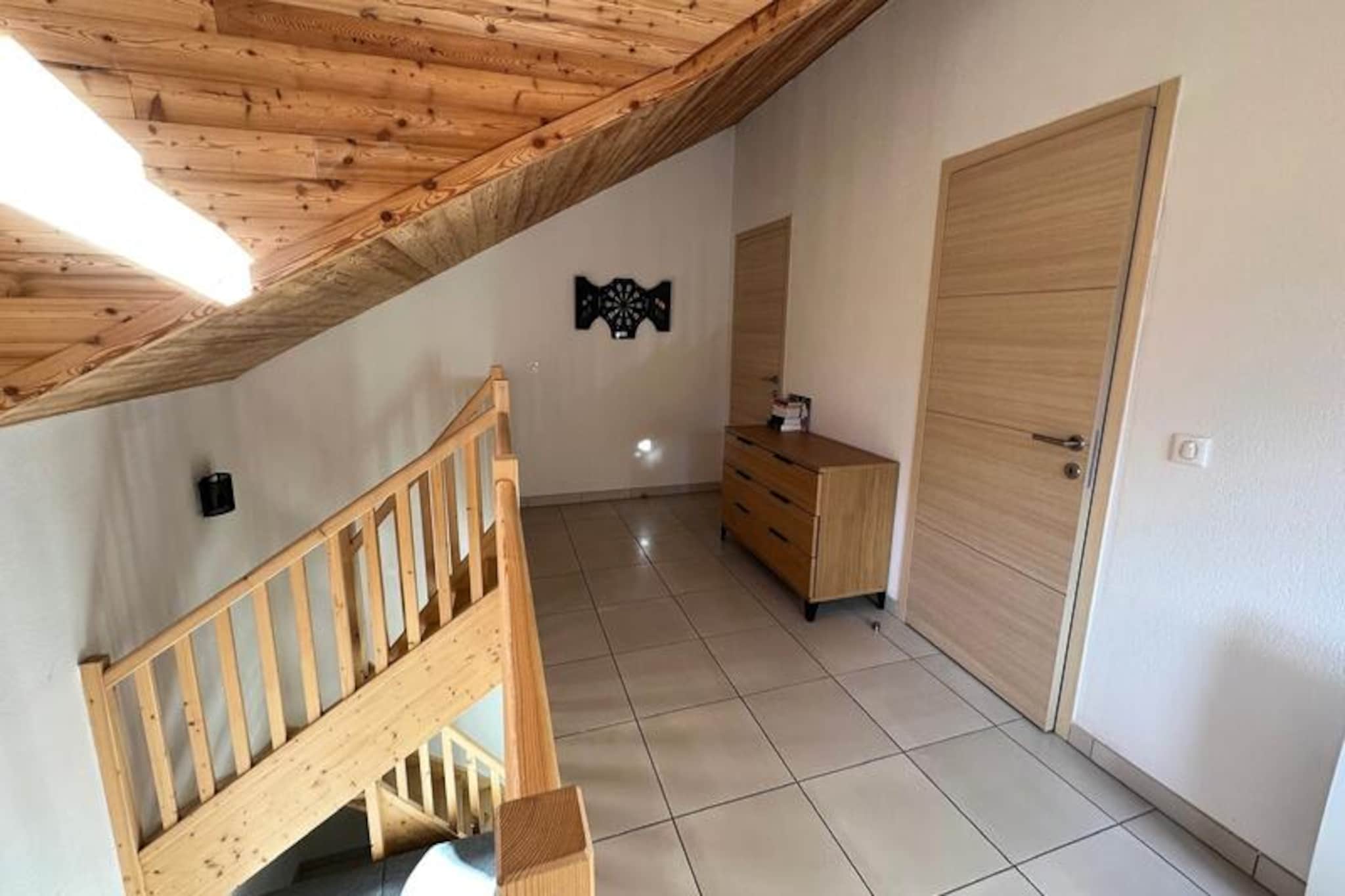 Résidence Les Terrasses De Vars Ste Marie-Image-tags.