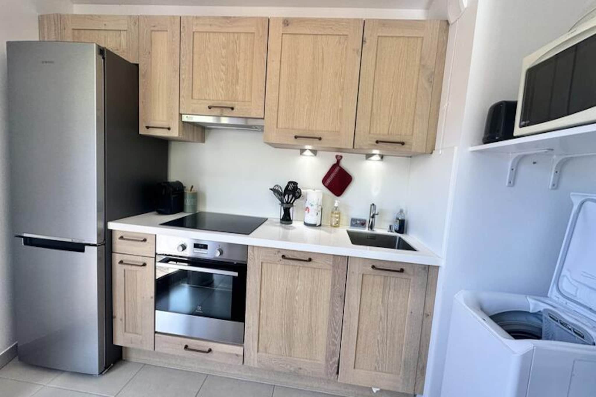 Résidence Les Terrasses De Vars Ste Marie-Image-tags.