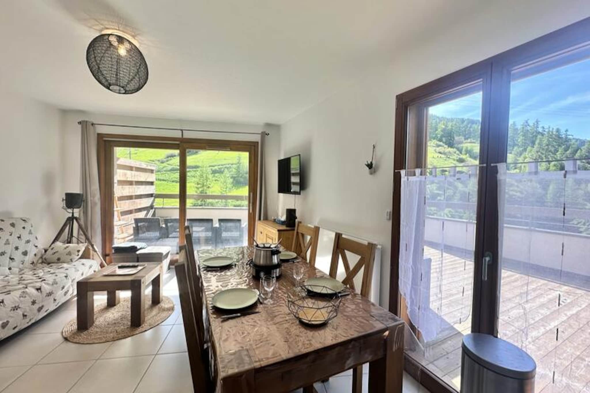 Résidence Les Terrasses De Vars Ste Marie-Image-tags.