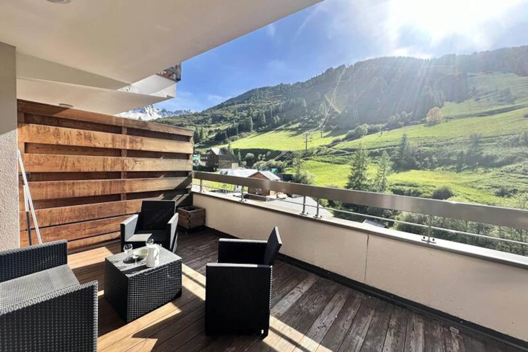 Résidence Les Terrasses De Vars Ste Marie-Image-tags.