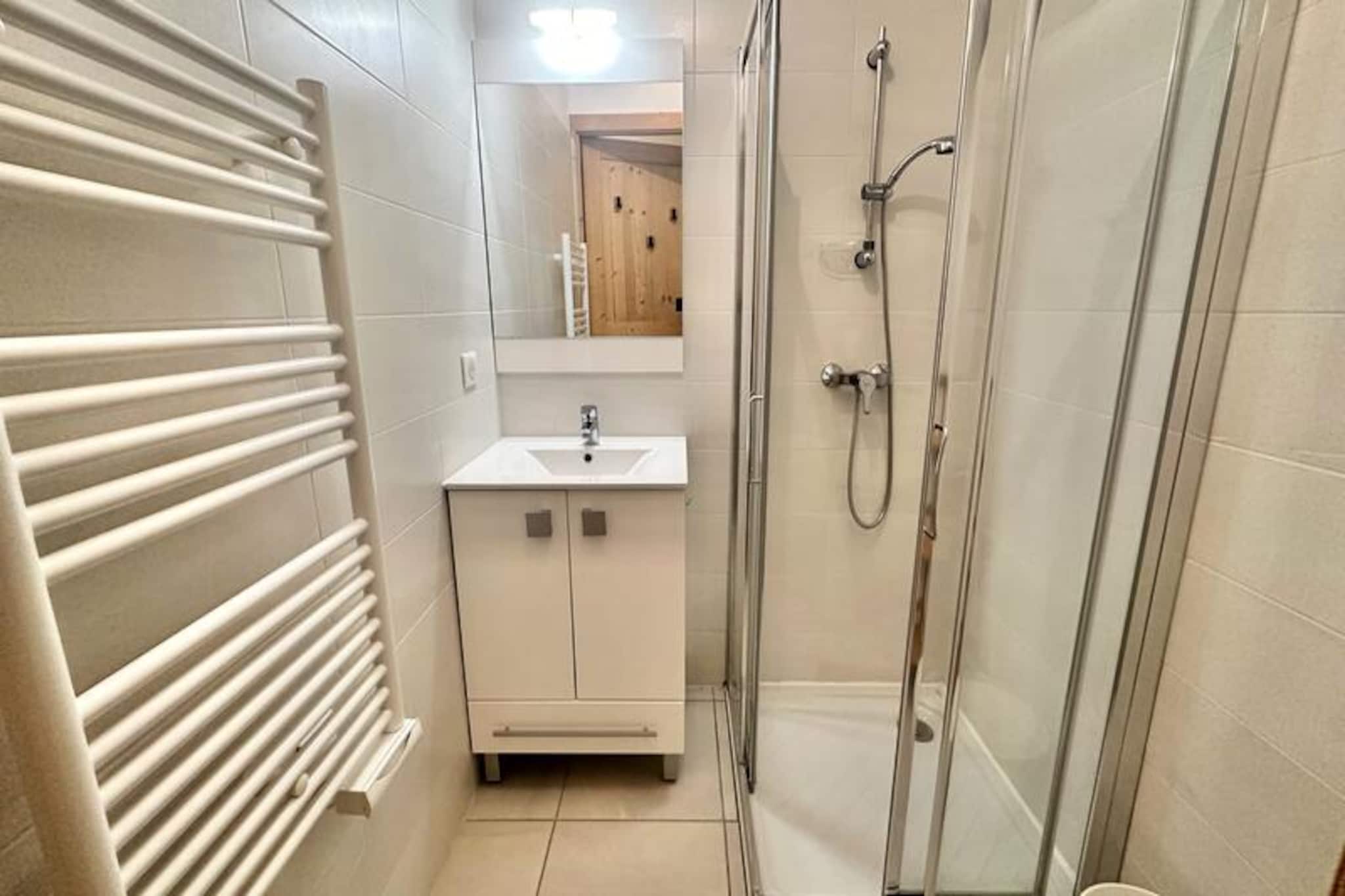 Résidence Les Terrasses De Vars Ste Marie-Image-tags.