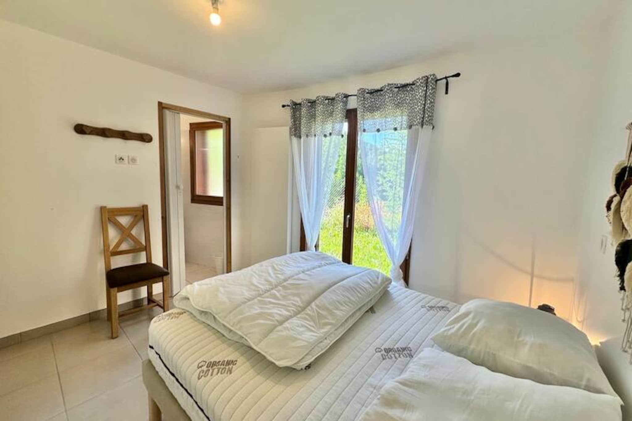 Résidence Les Terrasses De Vars Ste Marie-Image-tags.