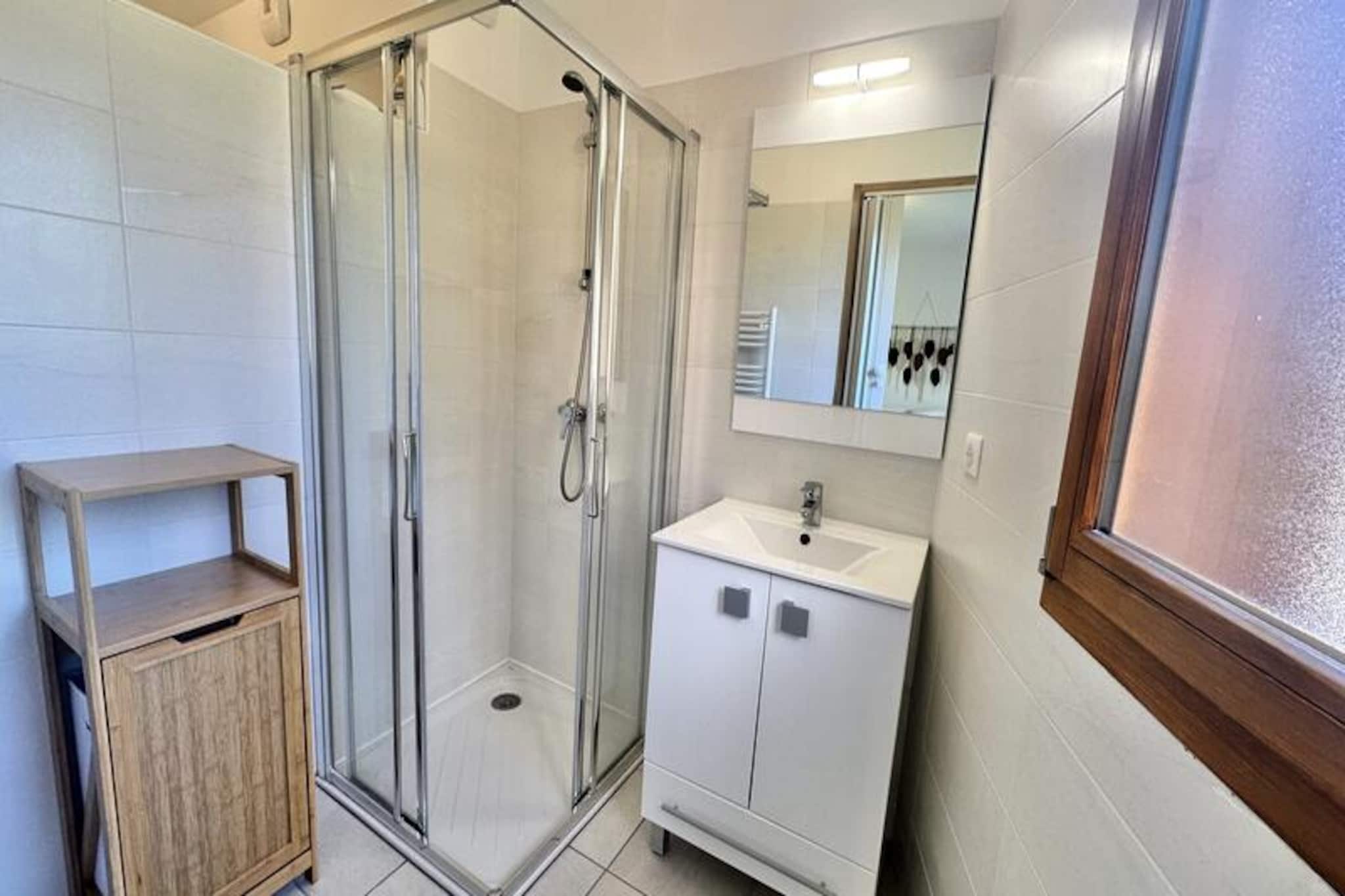 Résidence Les Terrasses De Vars Ste Marie-Image-tags.