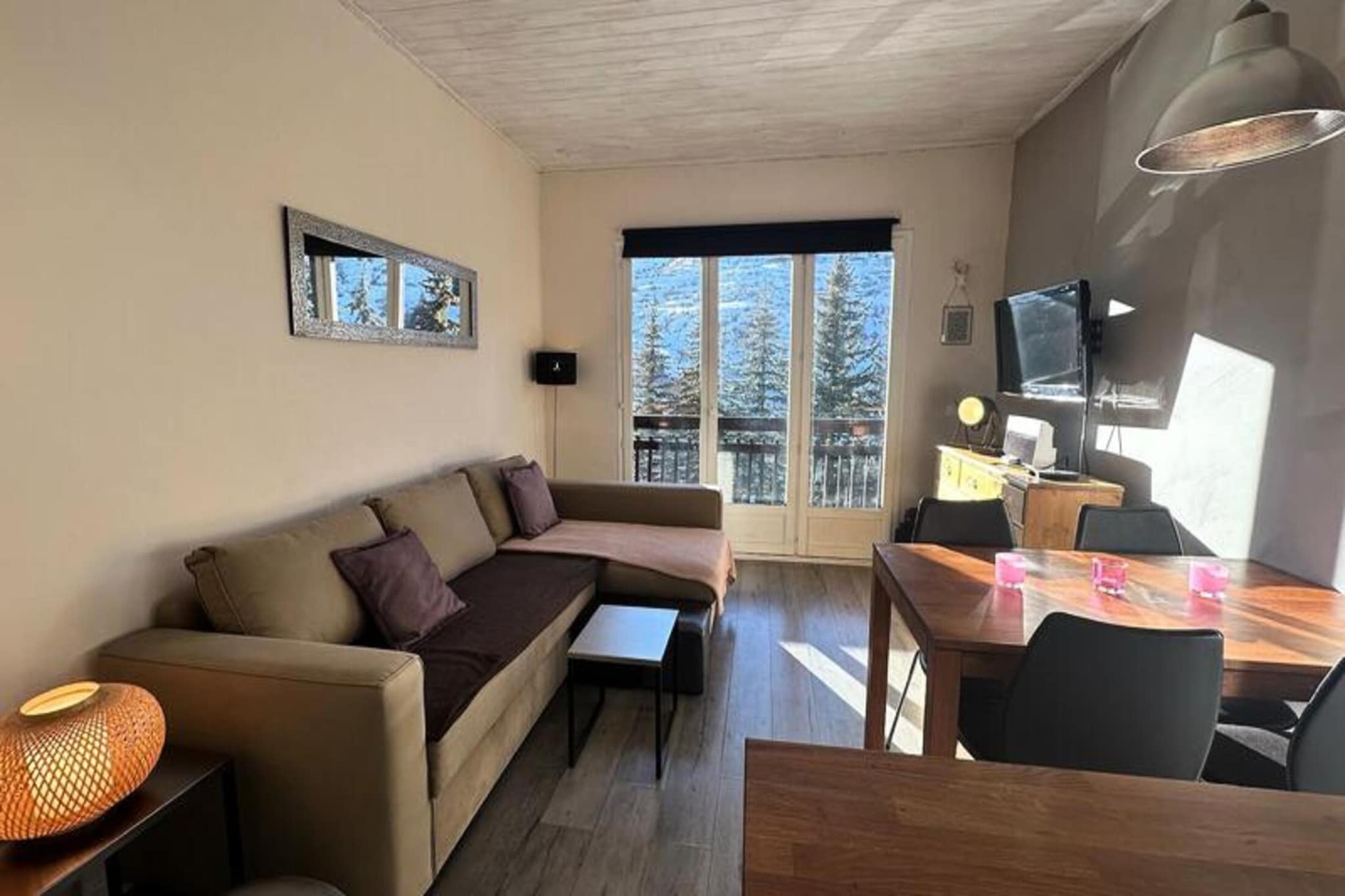 Residence L'hostellerie