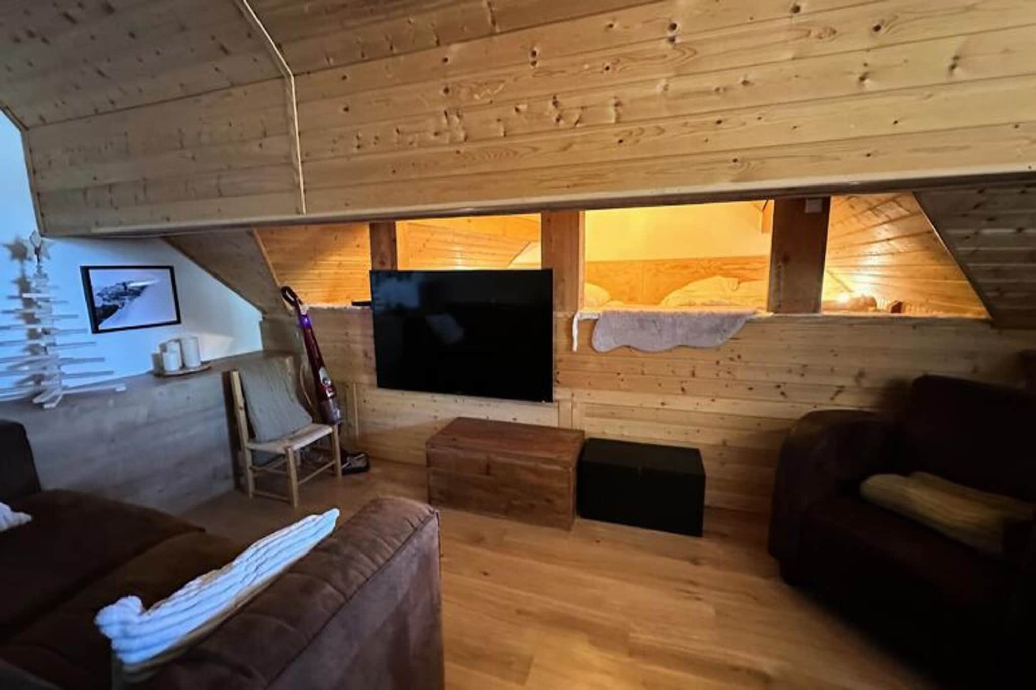 Residence L’hostellerie