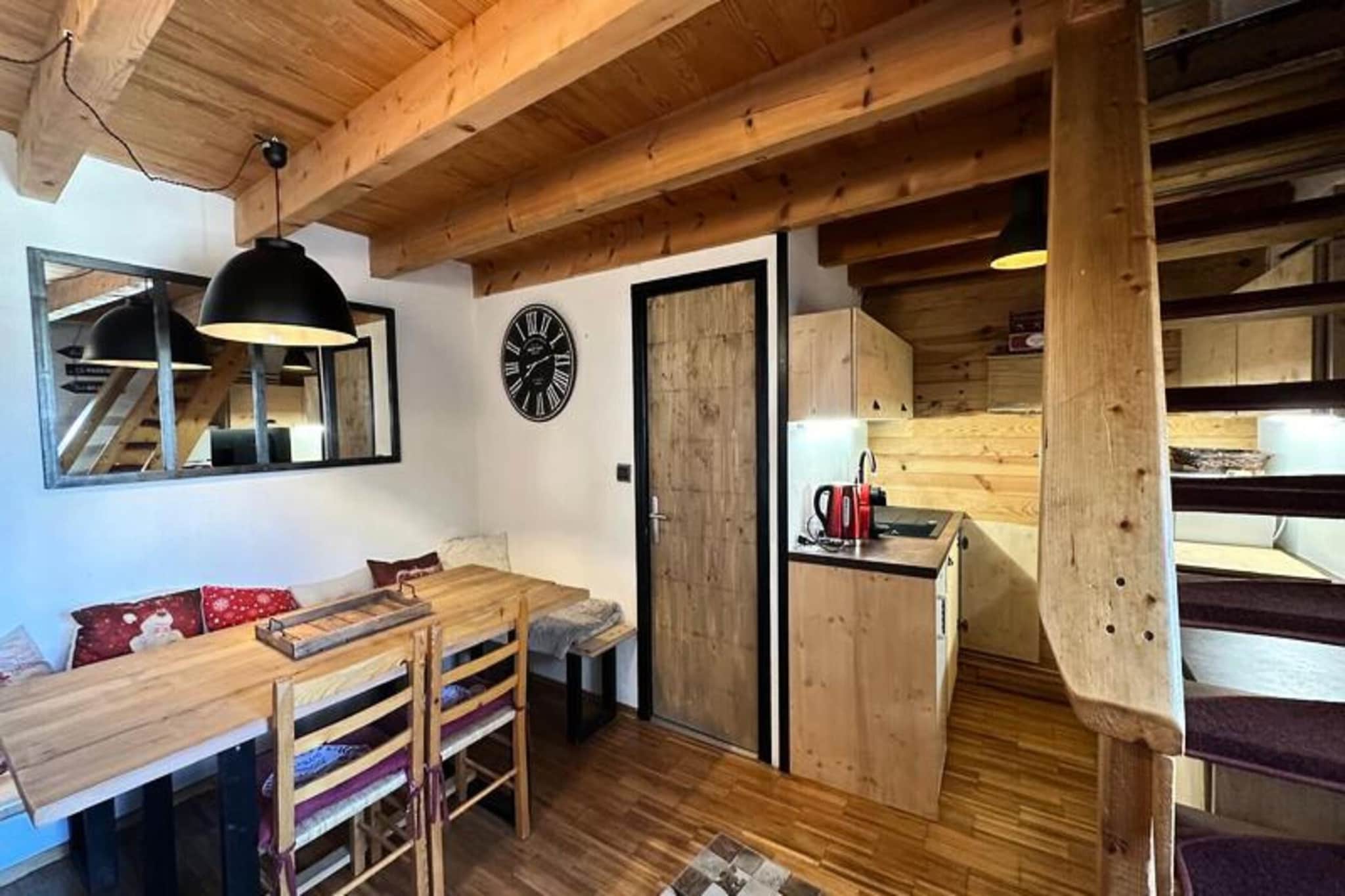 Residence L’hostellerie