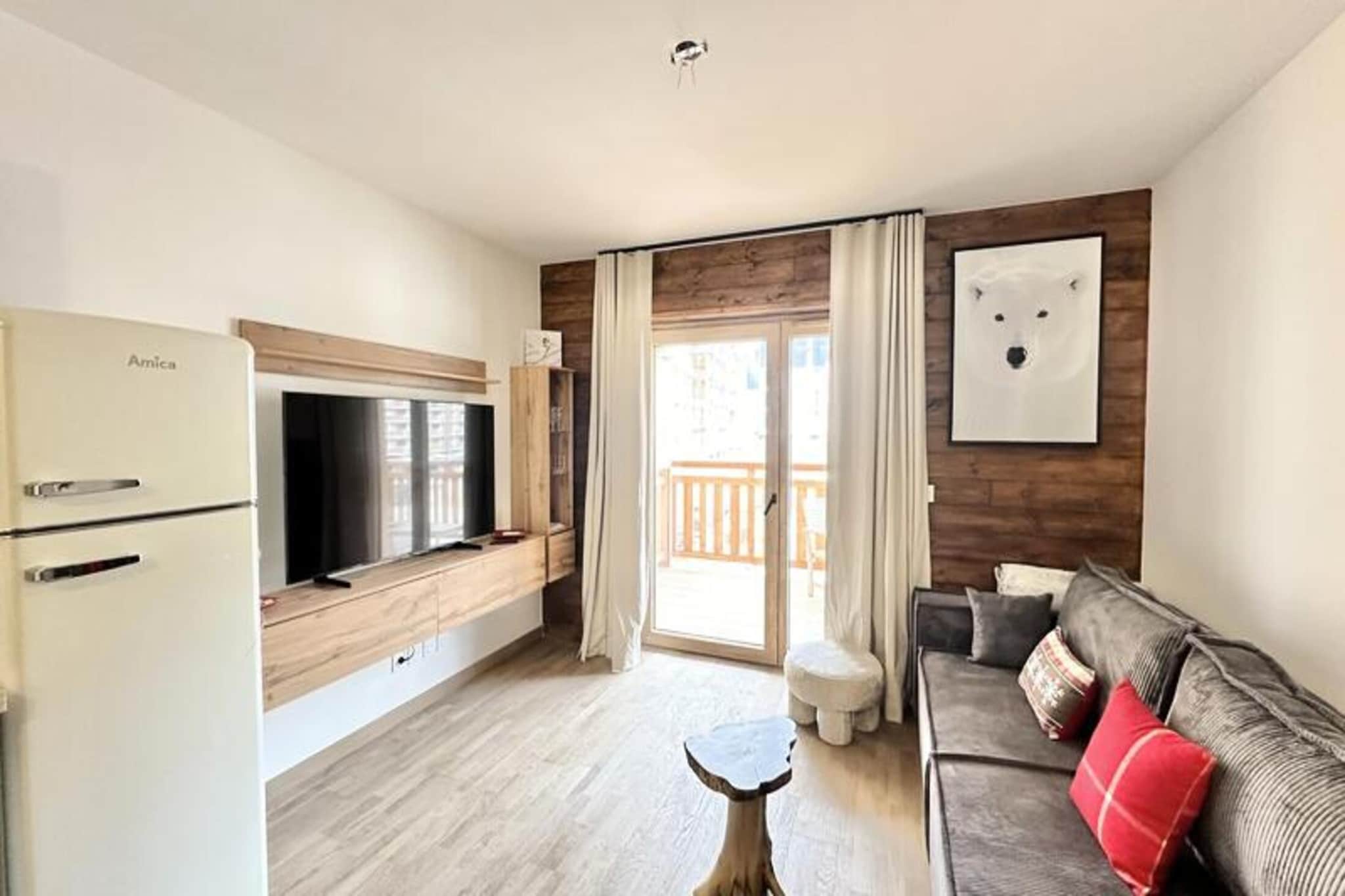 Residence Living Stone B