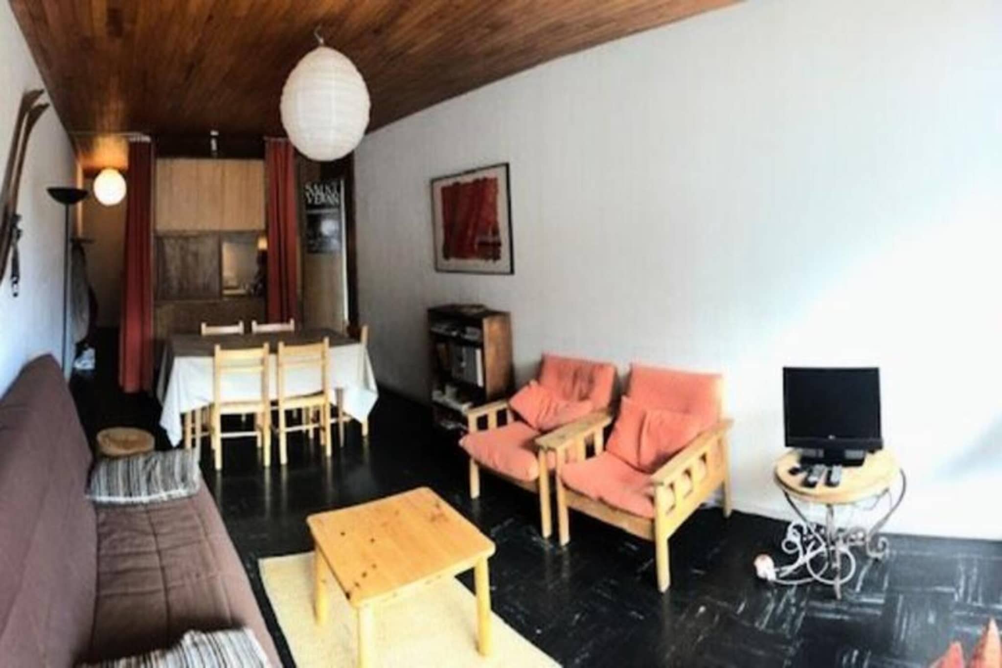Residence Luberon