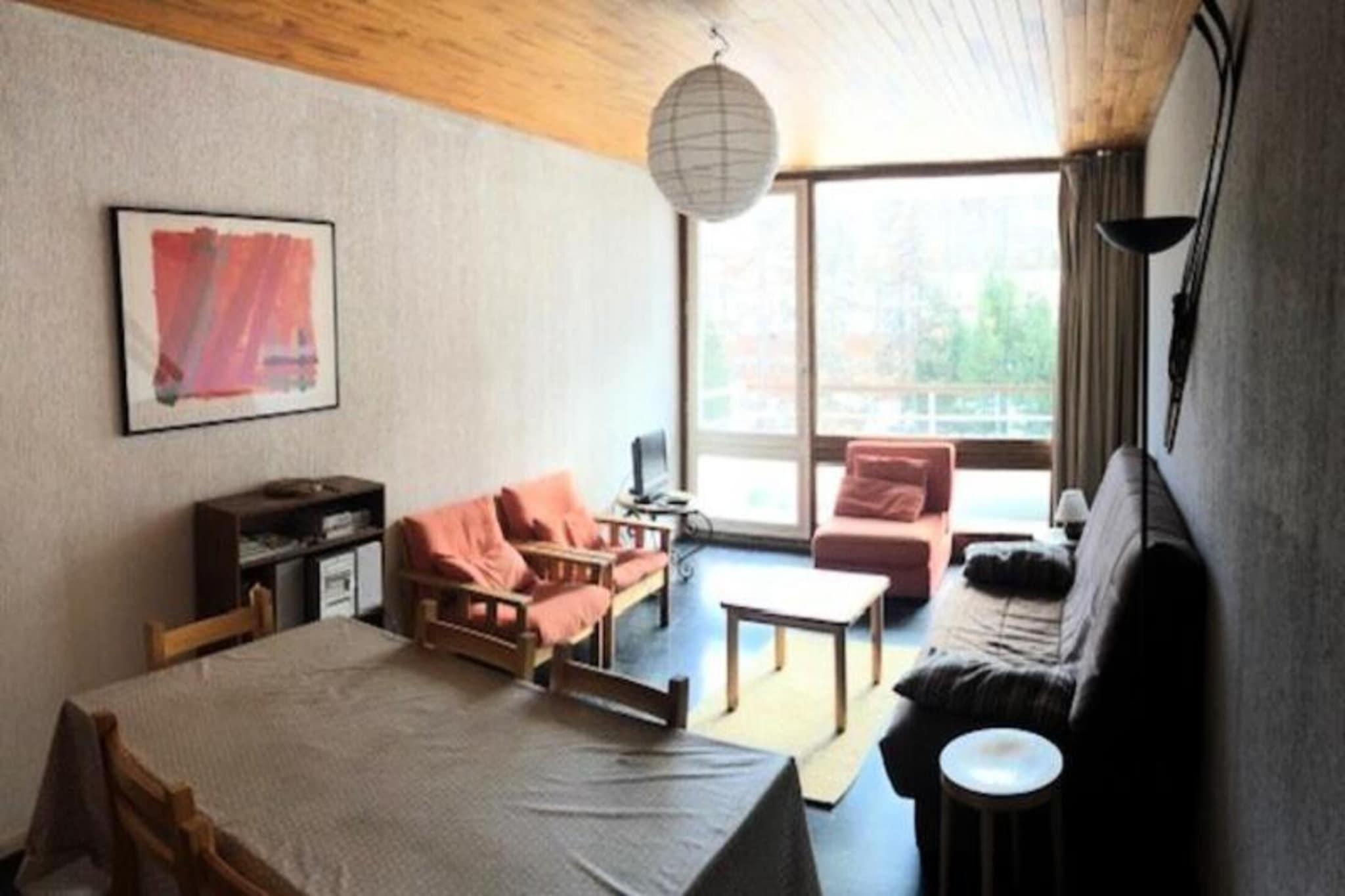 Residence Luberon