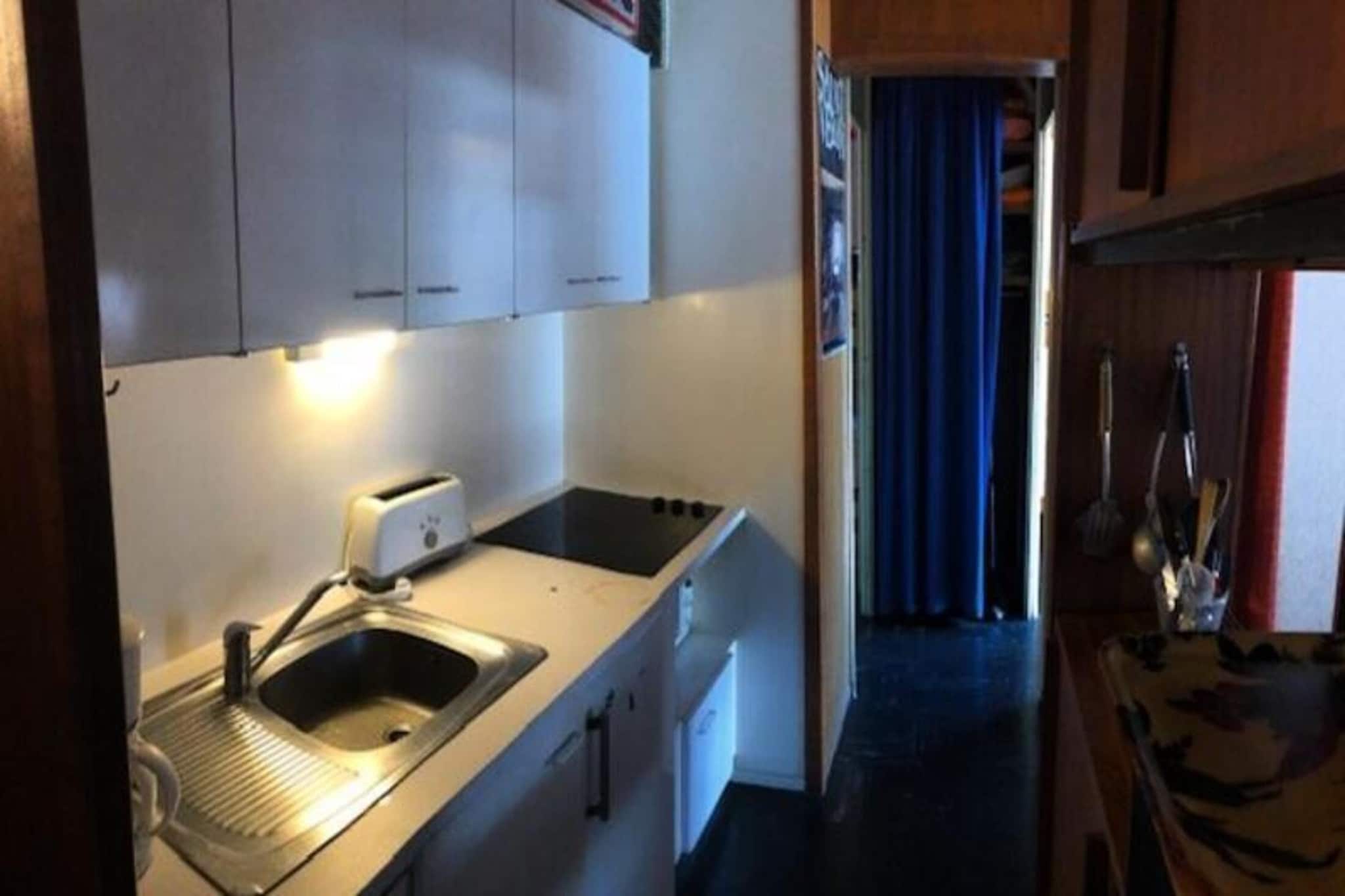 Residence Luberon