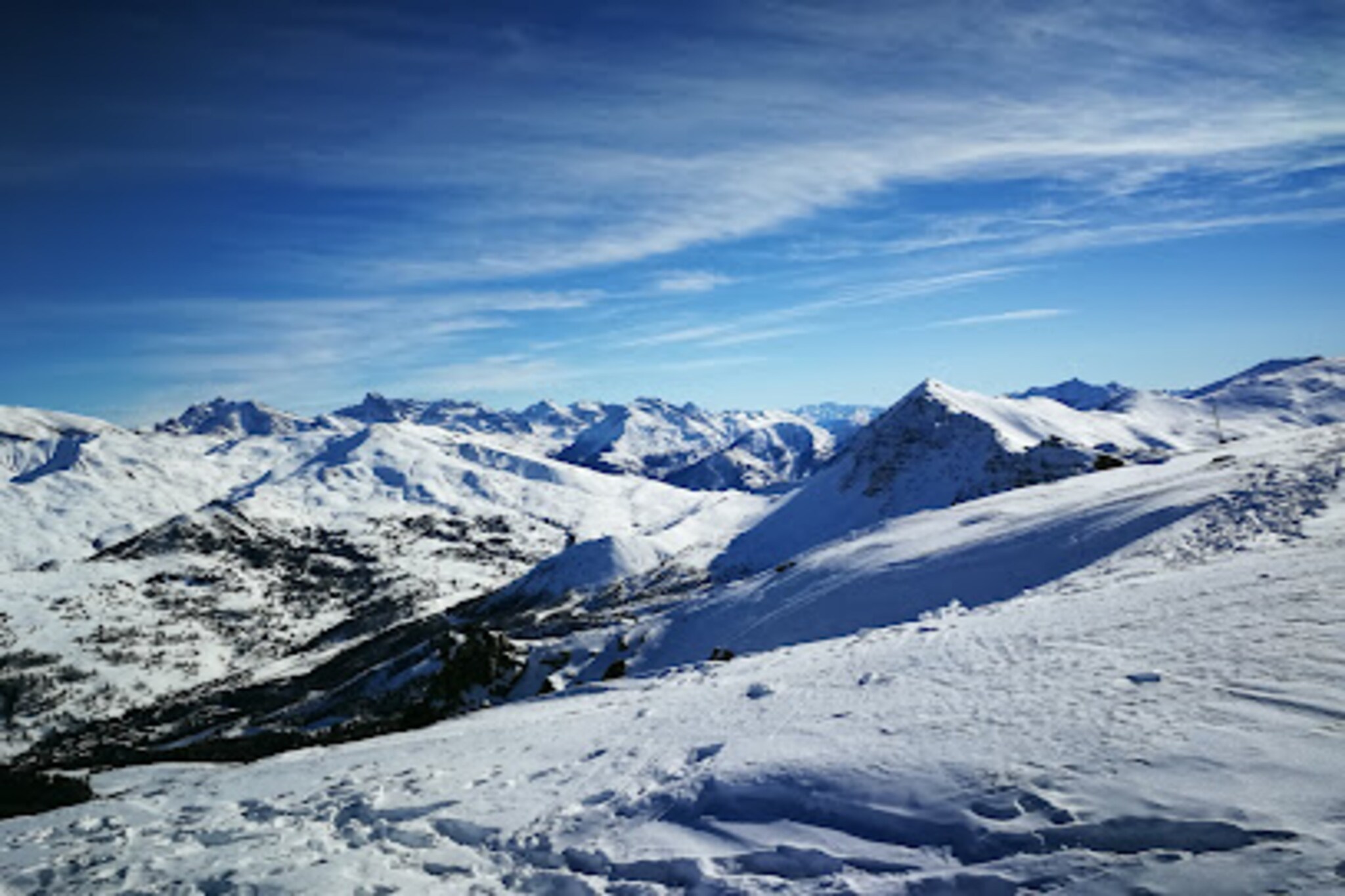 France