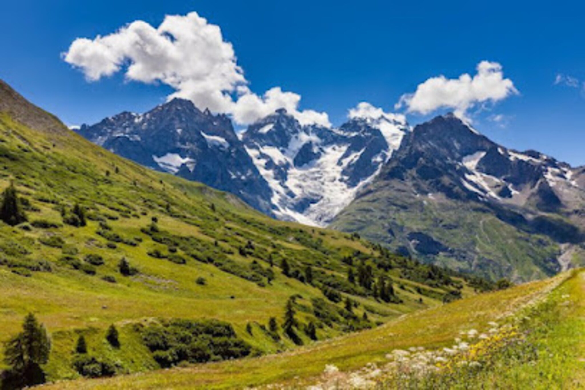 France
