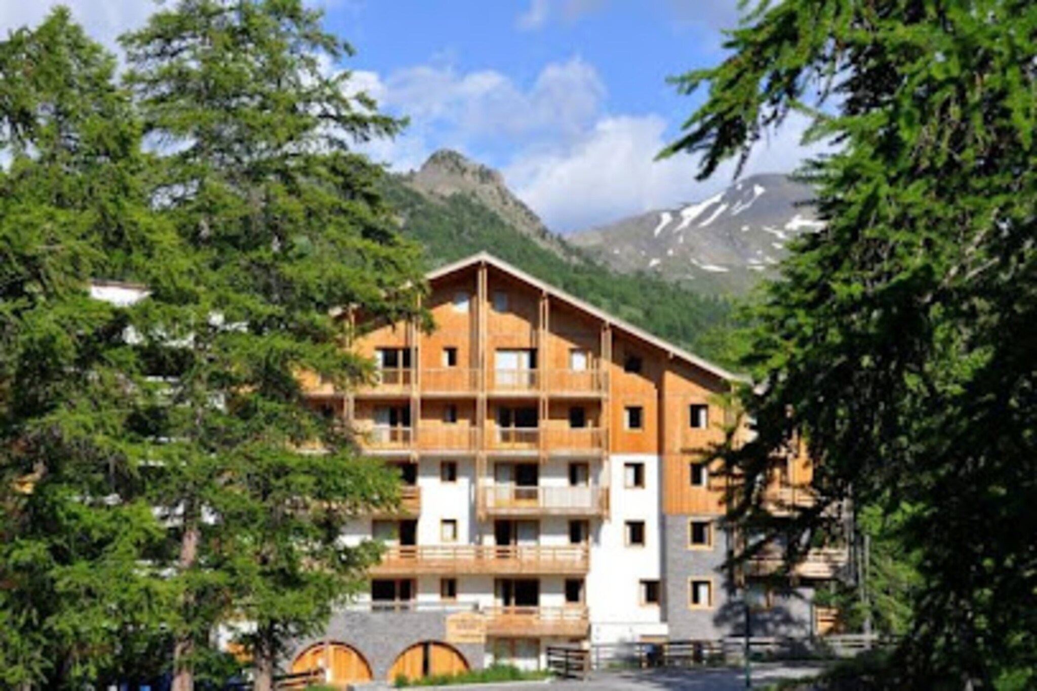 France