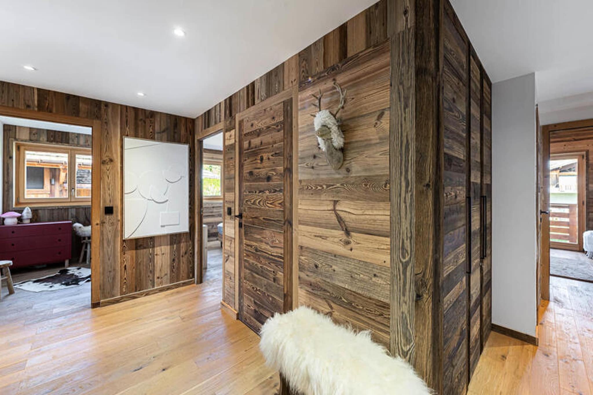 Residence Domaine De Gritti