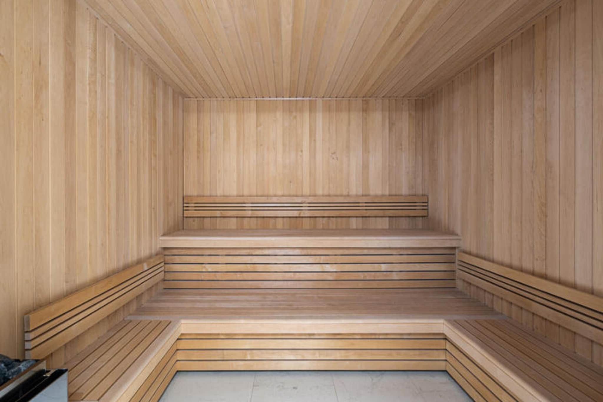 Stallion D Residence