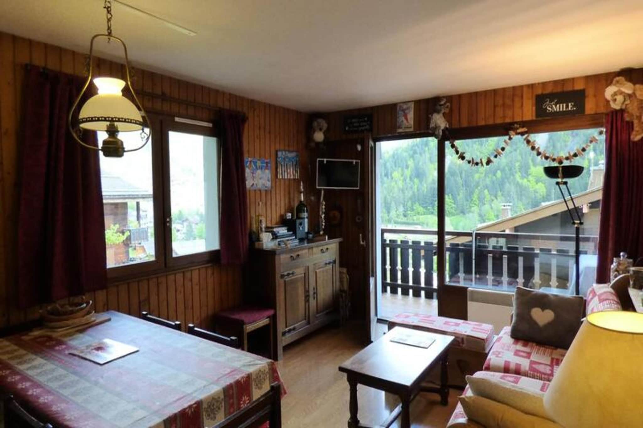 Residence Fougere