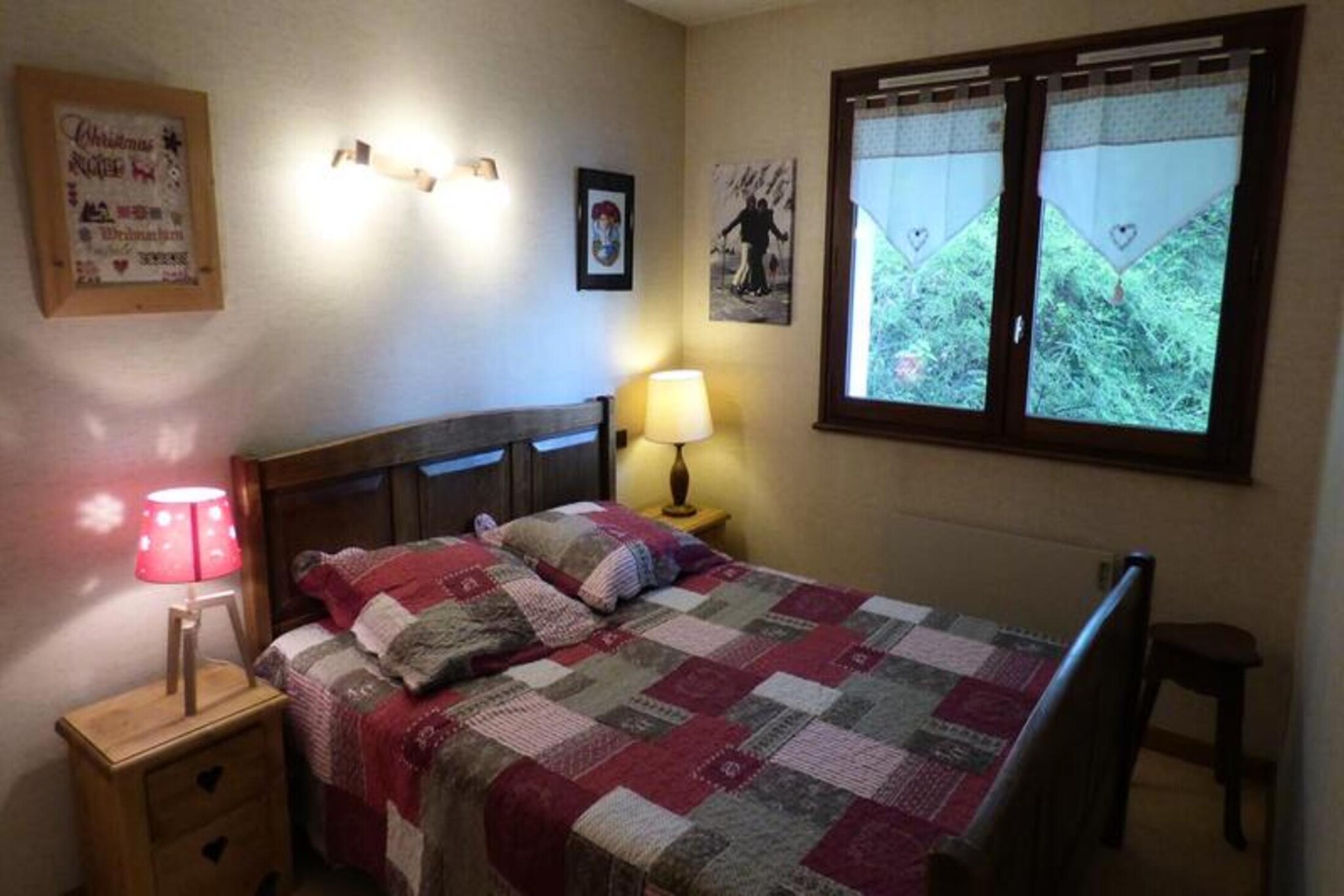 Residence Fougere