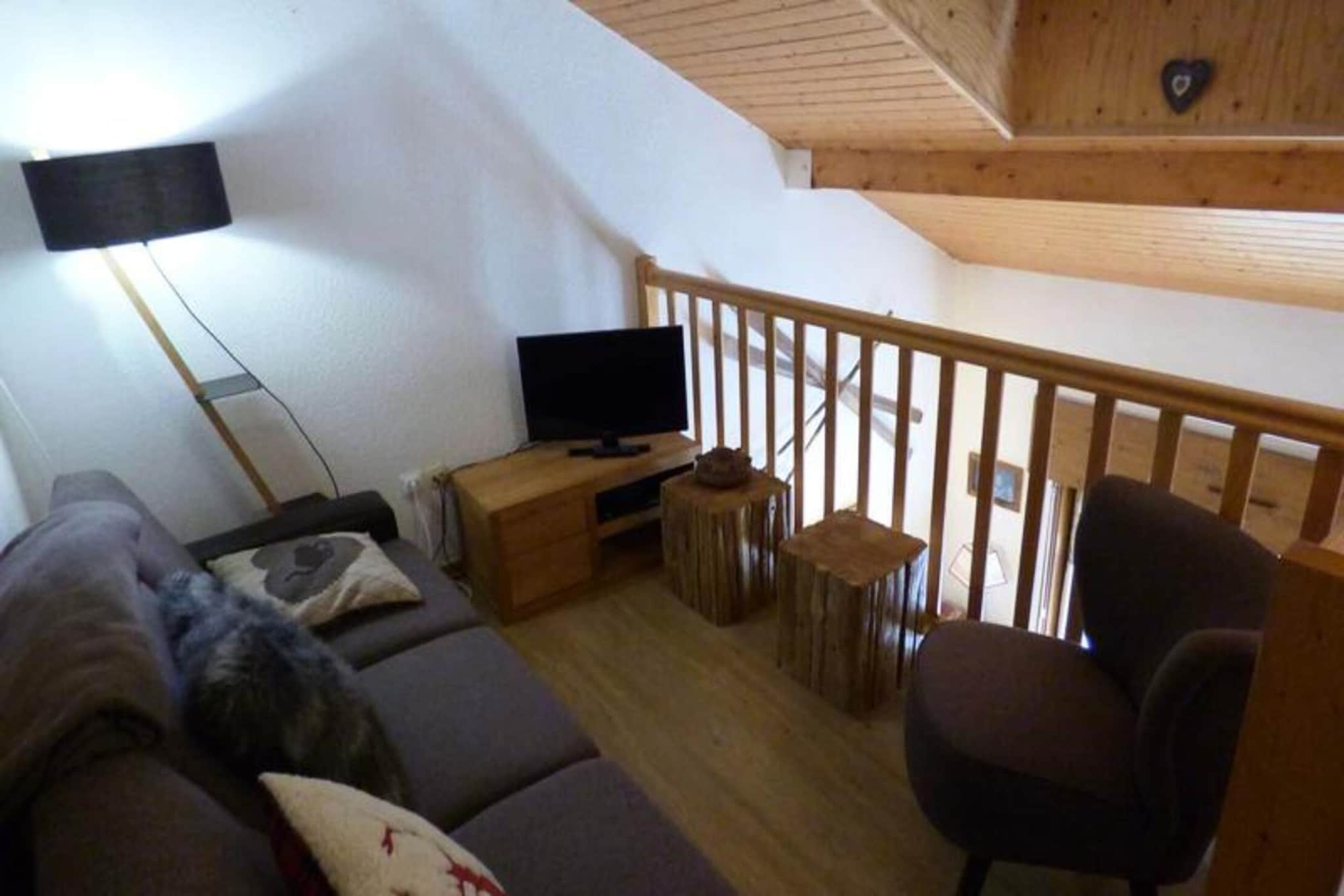 Residence Chateau