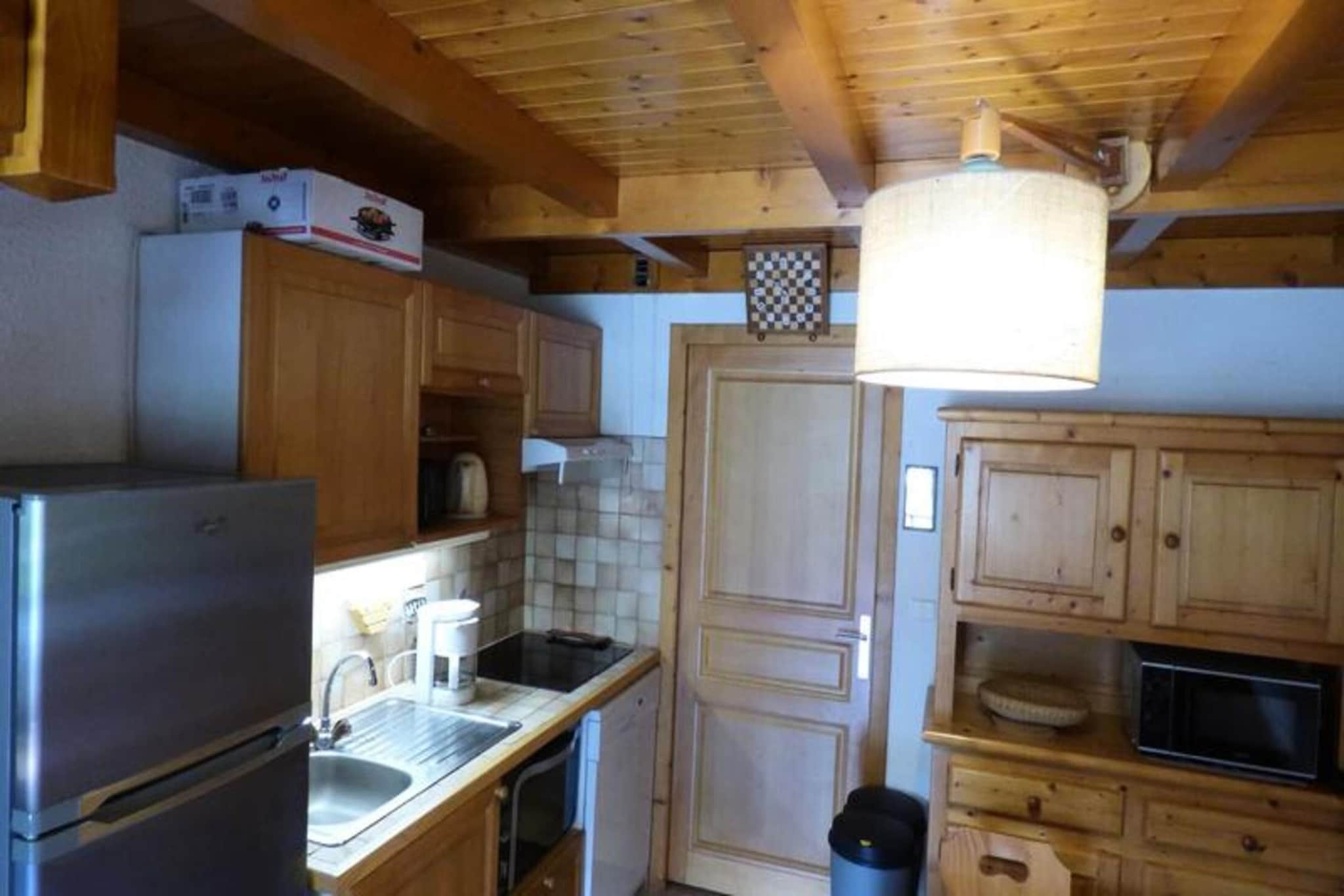 Residence Chateau