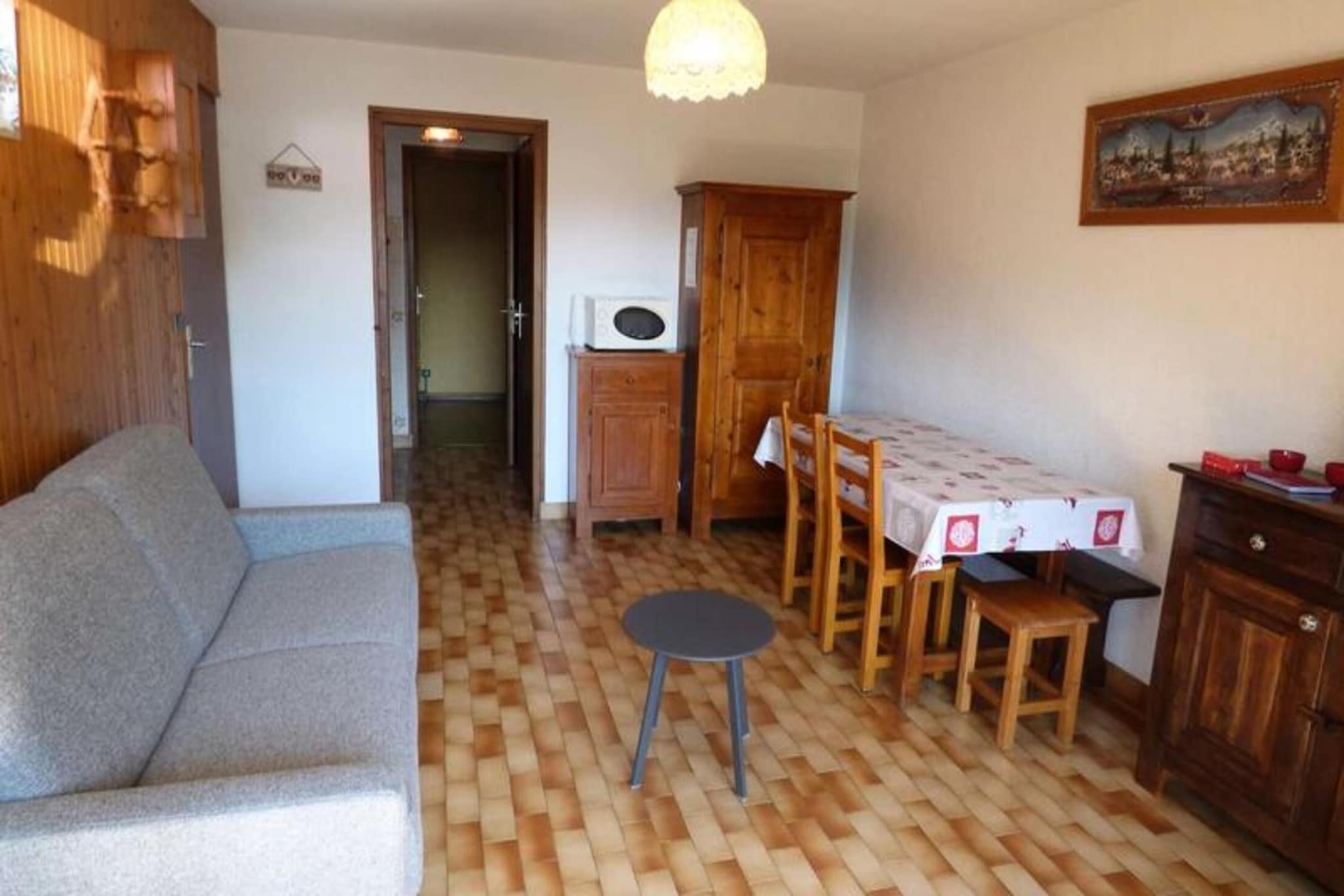 Residence Villavit