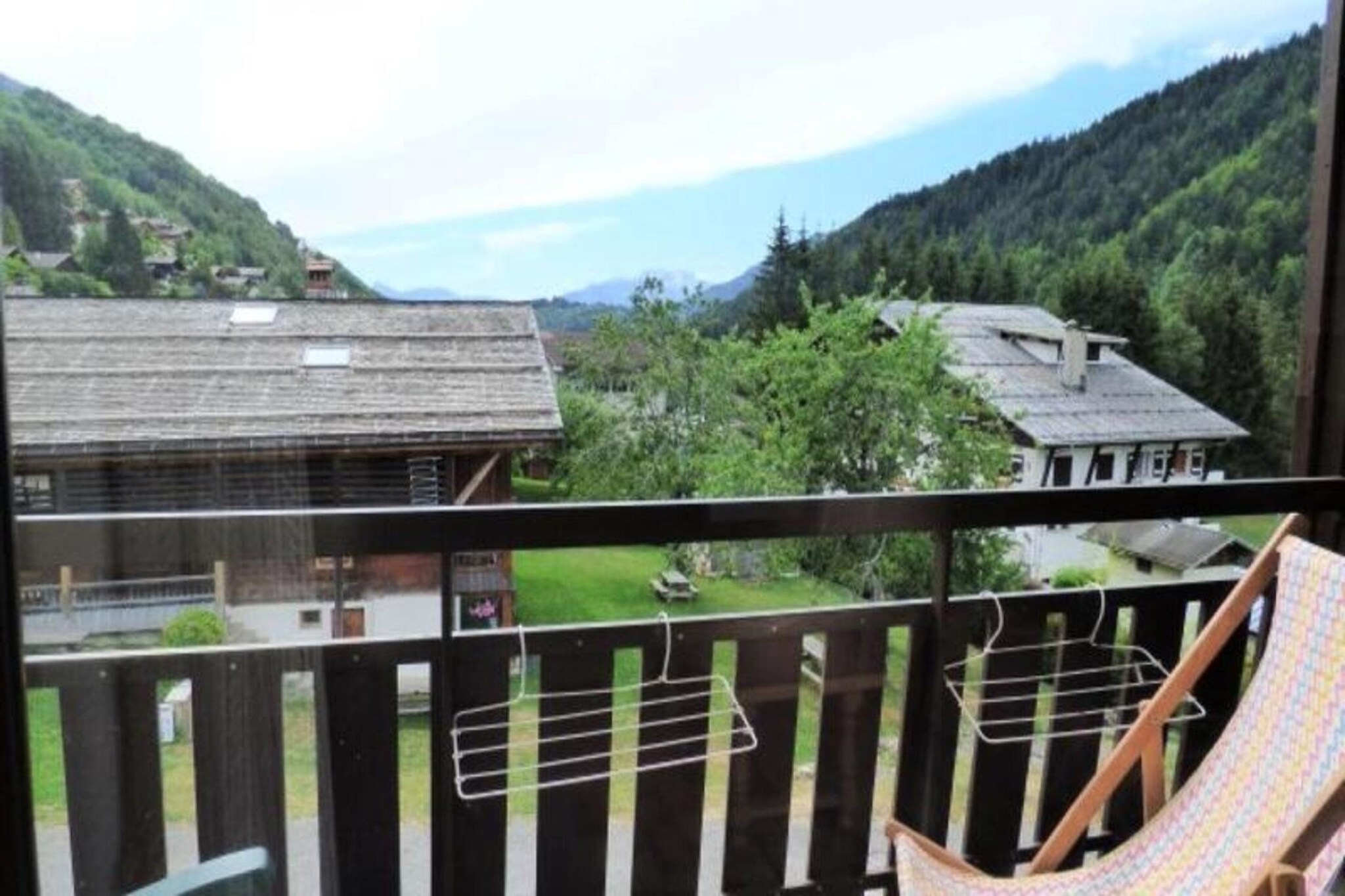 Residence Villavit