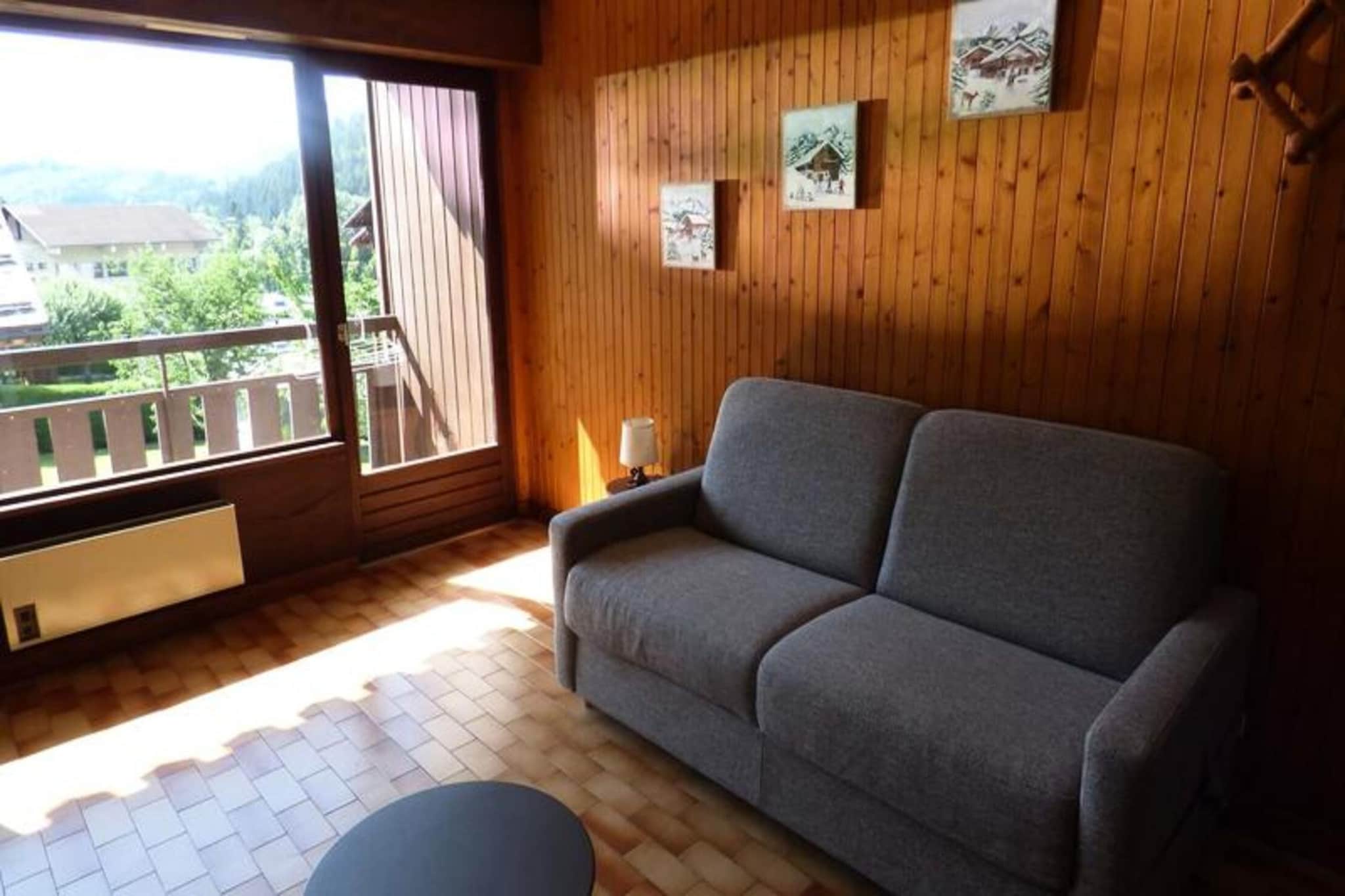 Residence Villavit