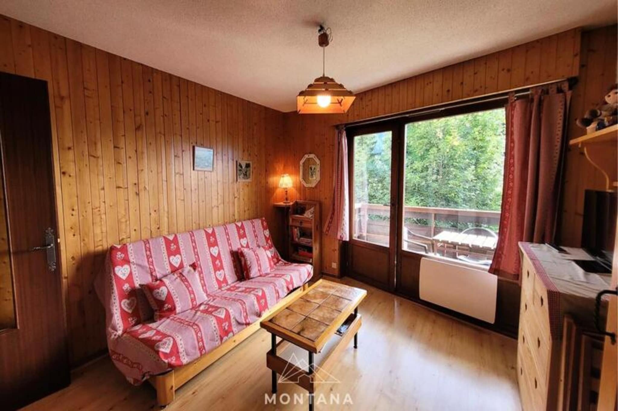 Eparvi Residence