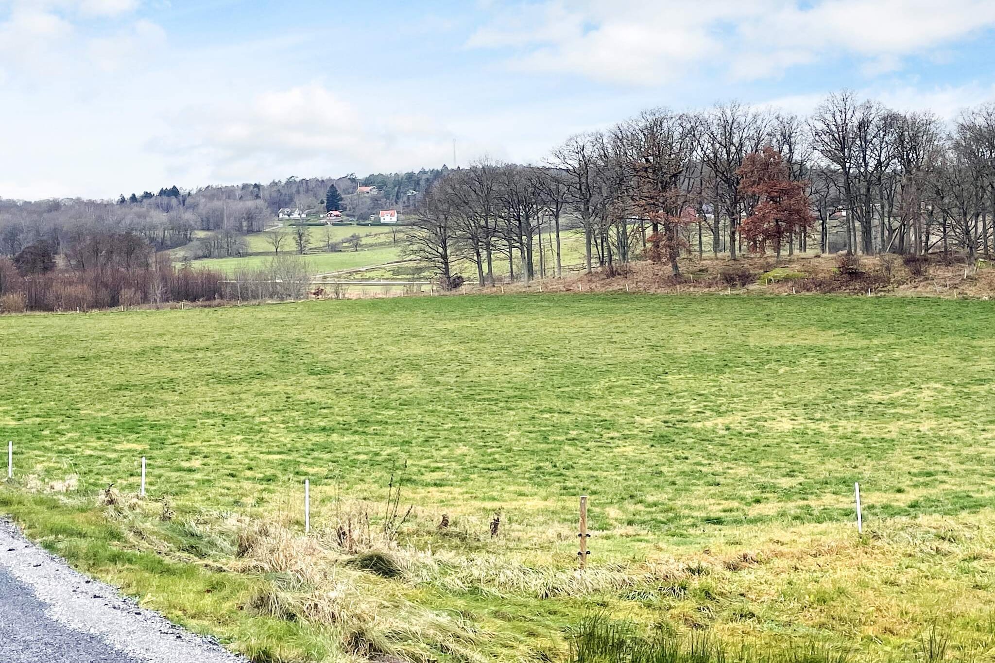 4 sterren vakantie huis in Romelanda-Niet-getagd