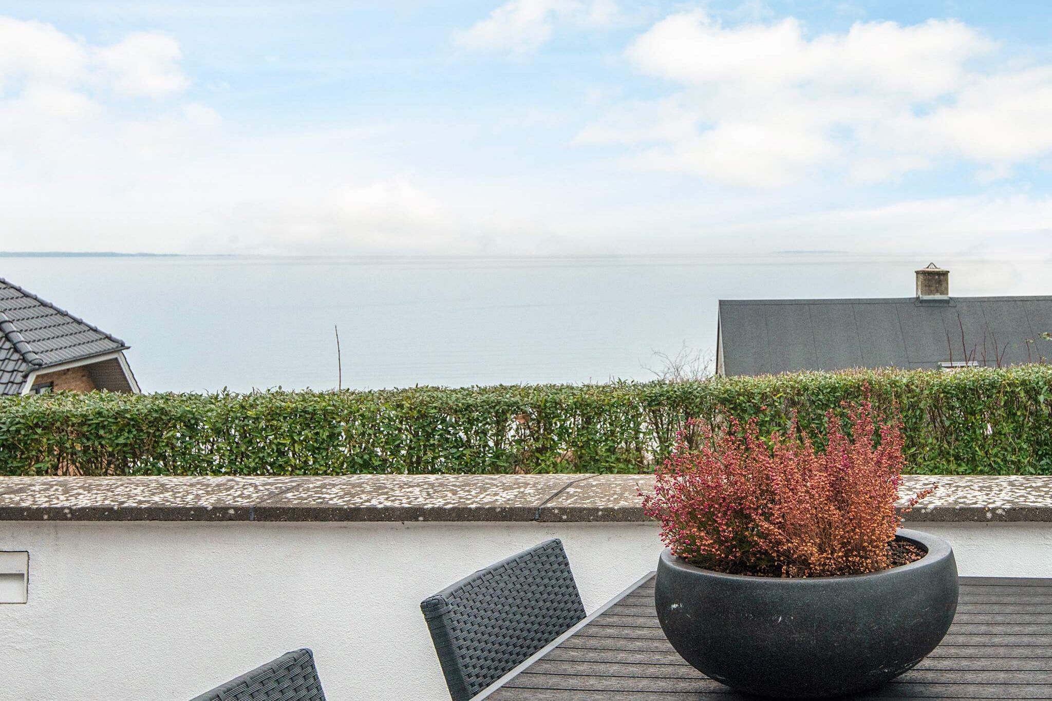 5 star holiday home in Børkop