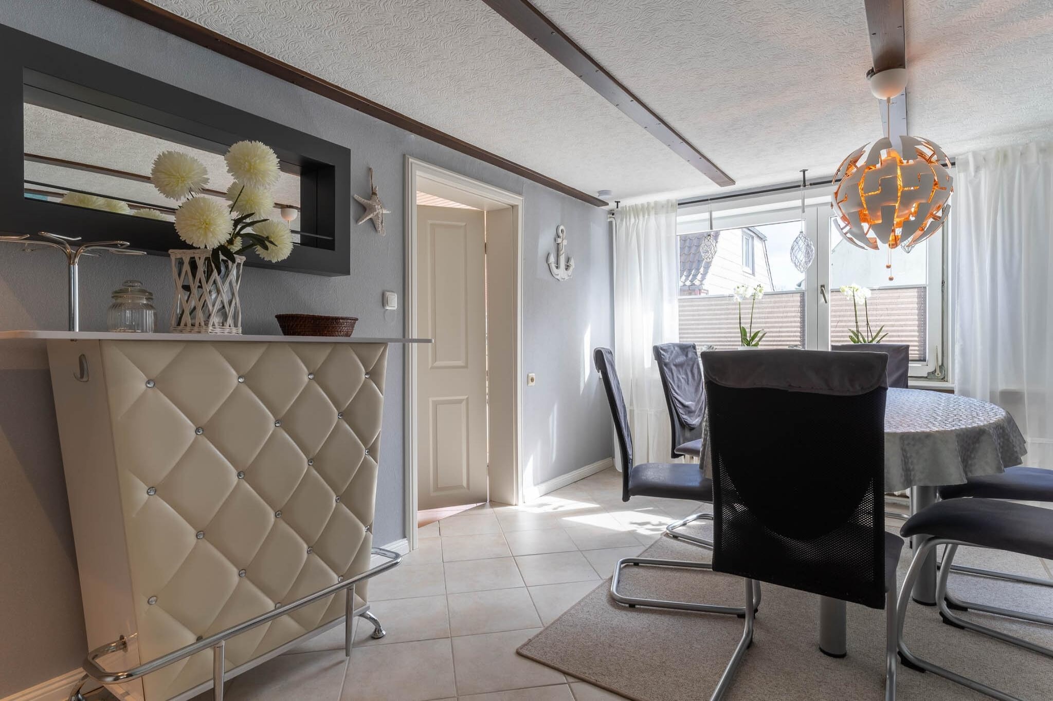 Haus Hermine