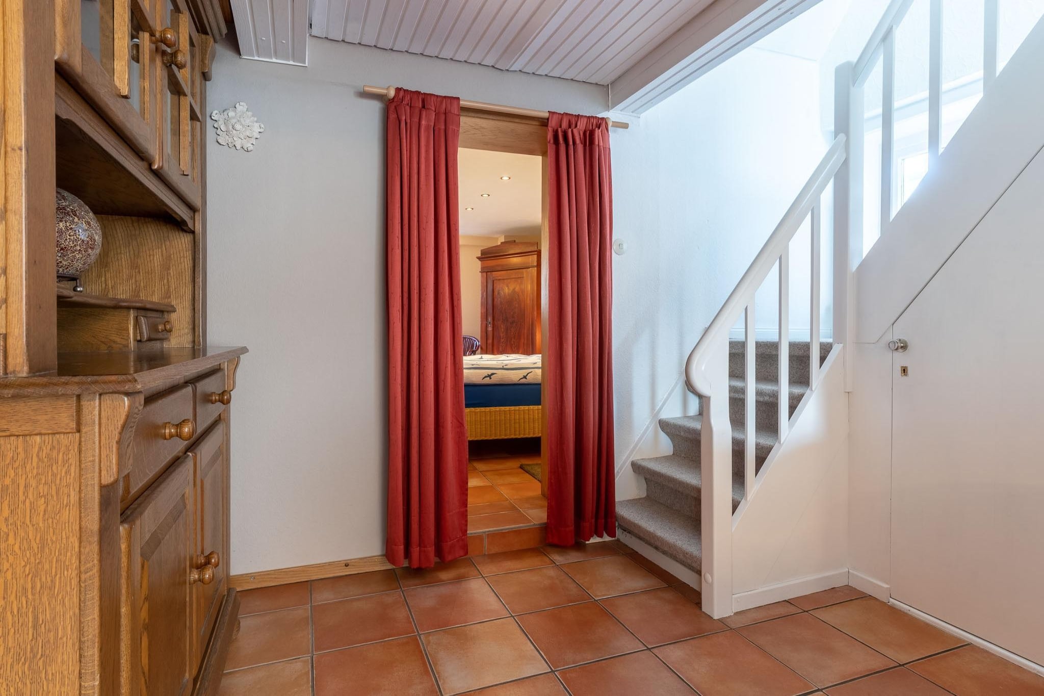 Haus Hermine