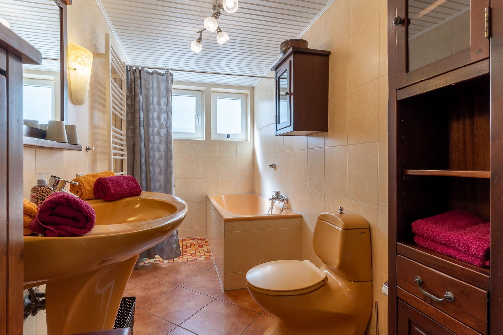 Haus Hermine