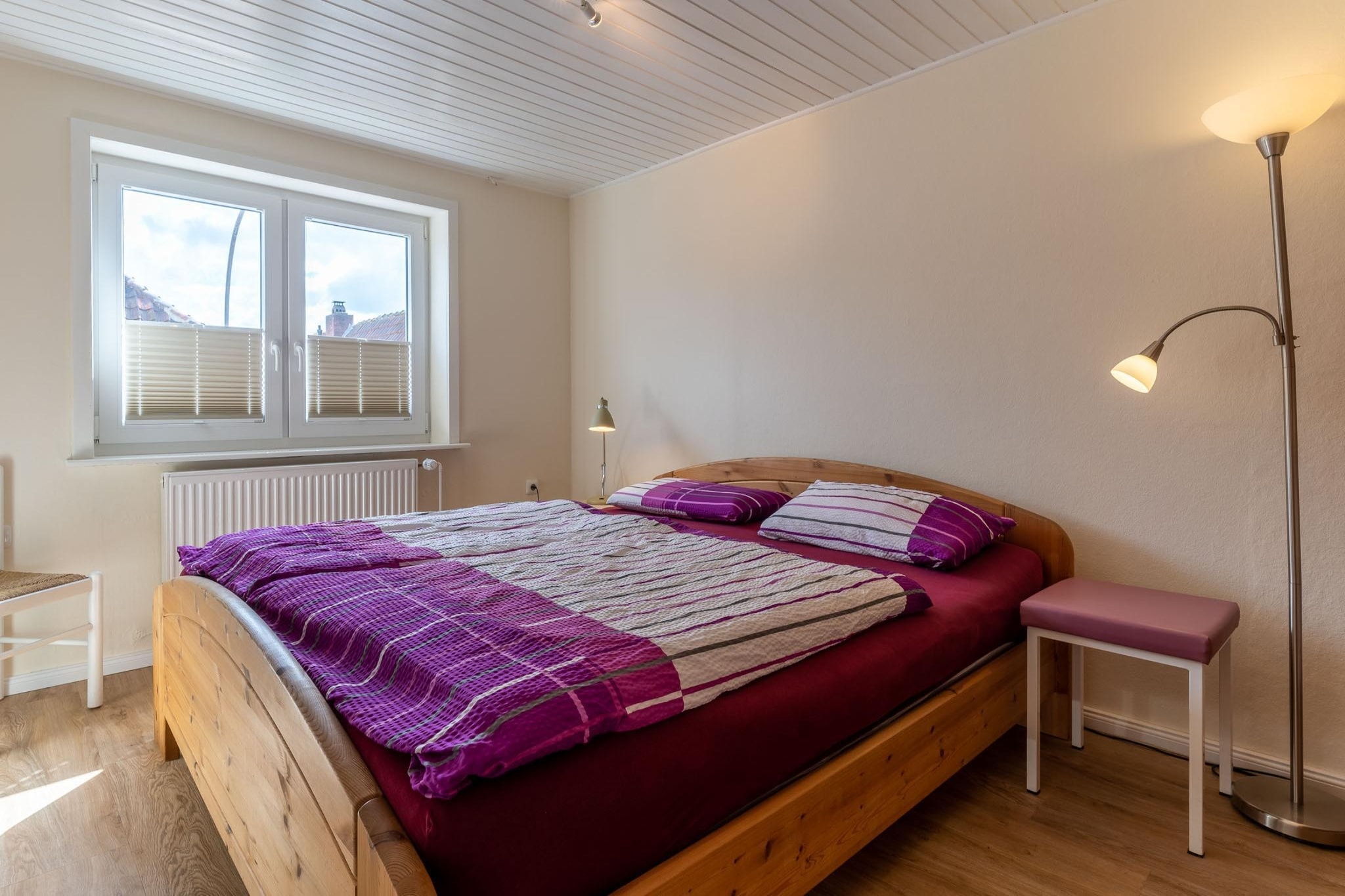 Haus Hermine