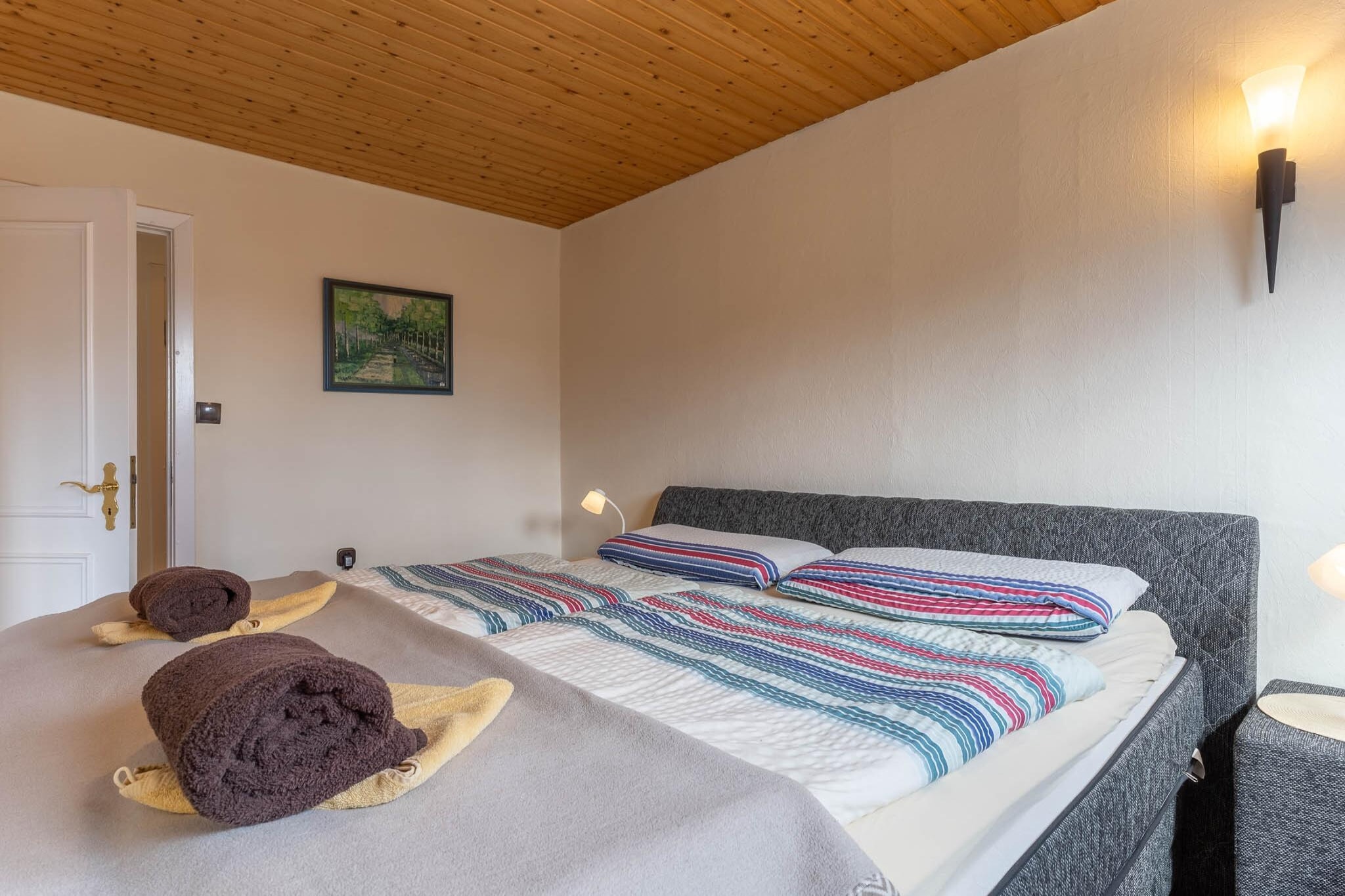 Haus Hermine
