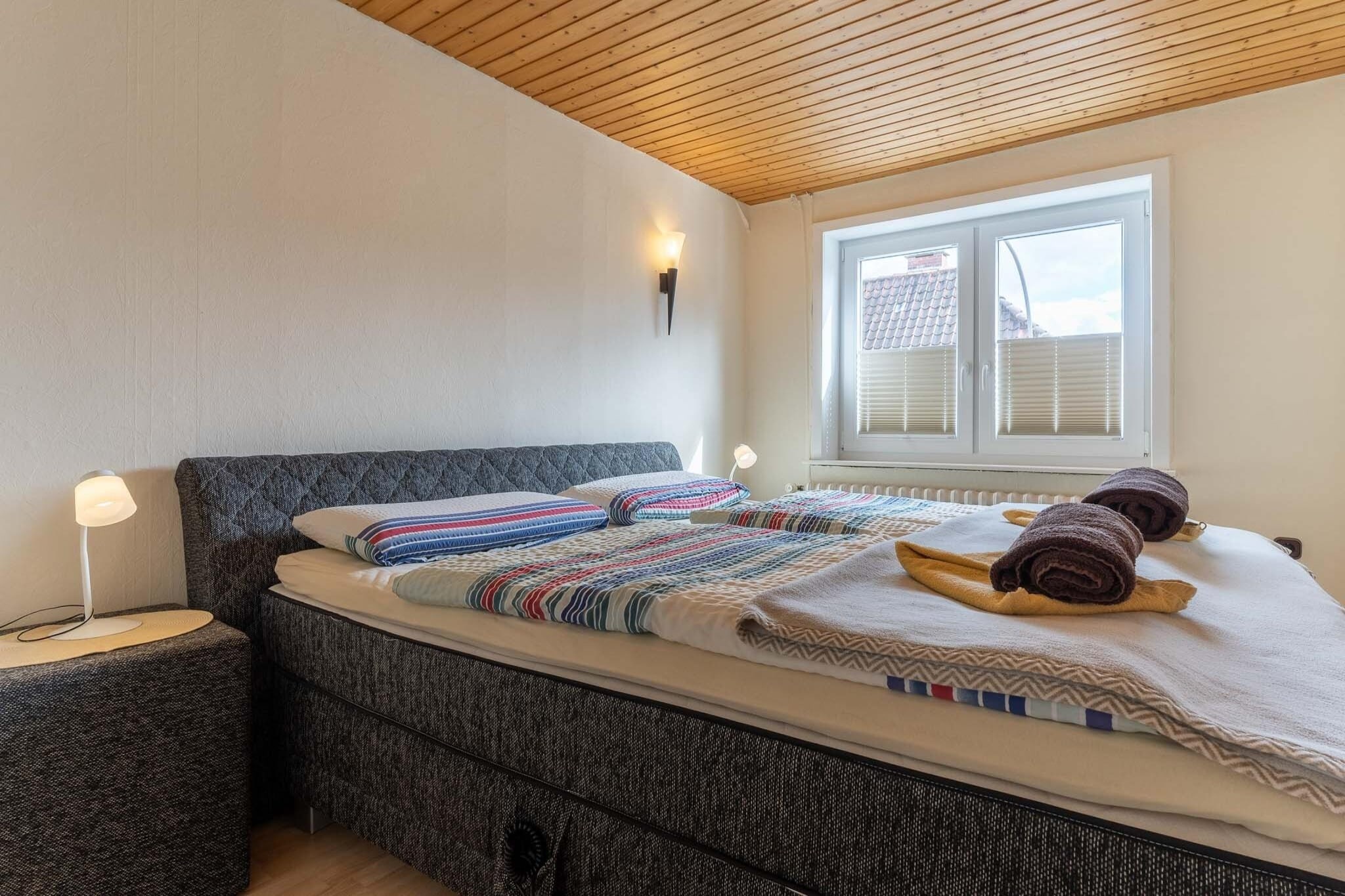 Haus Hermine