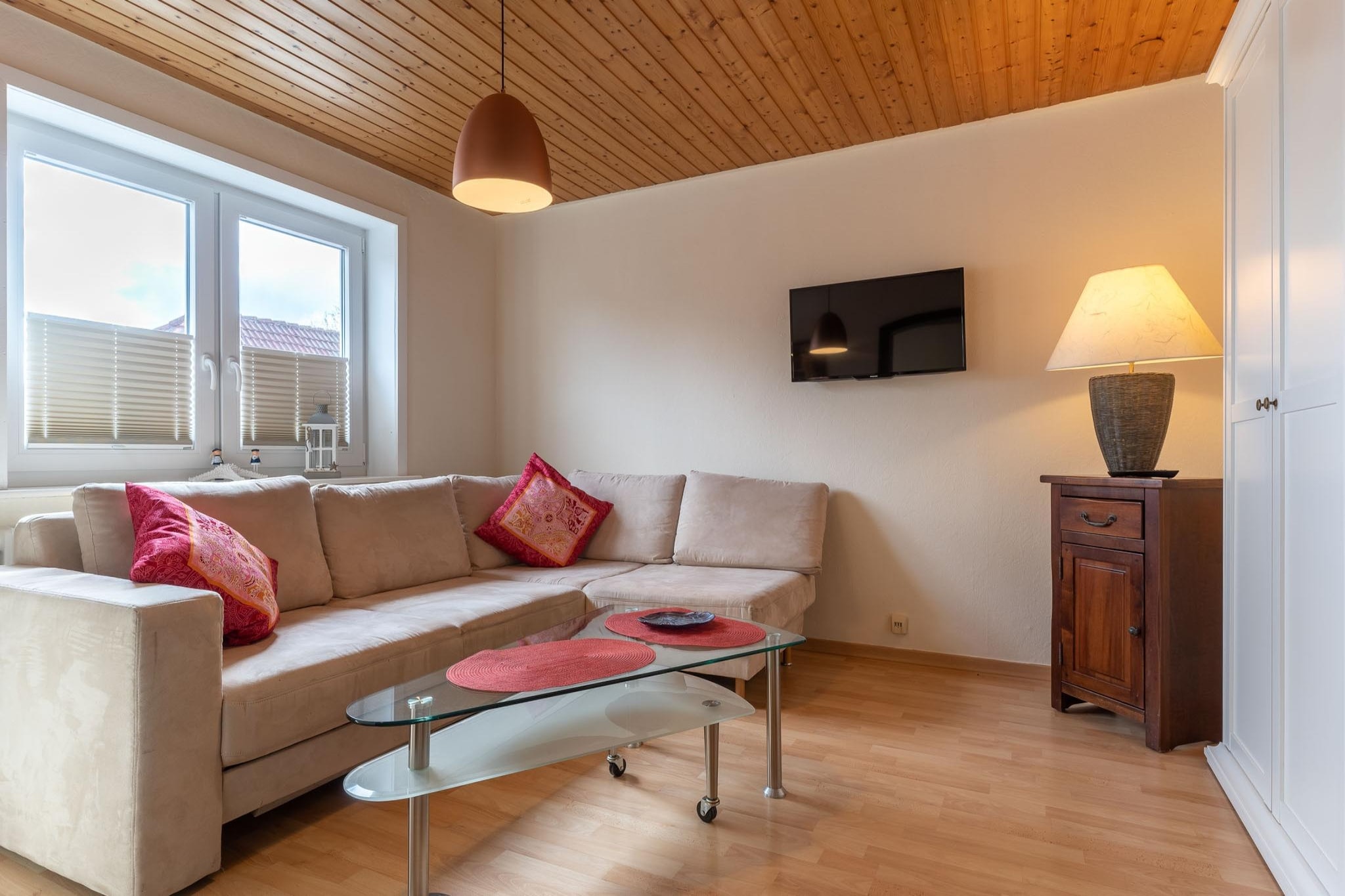 Haus Hermine