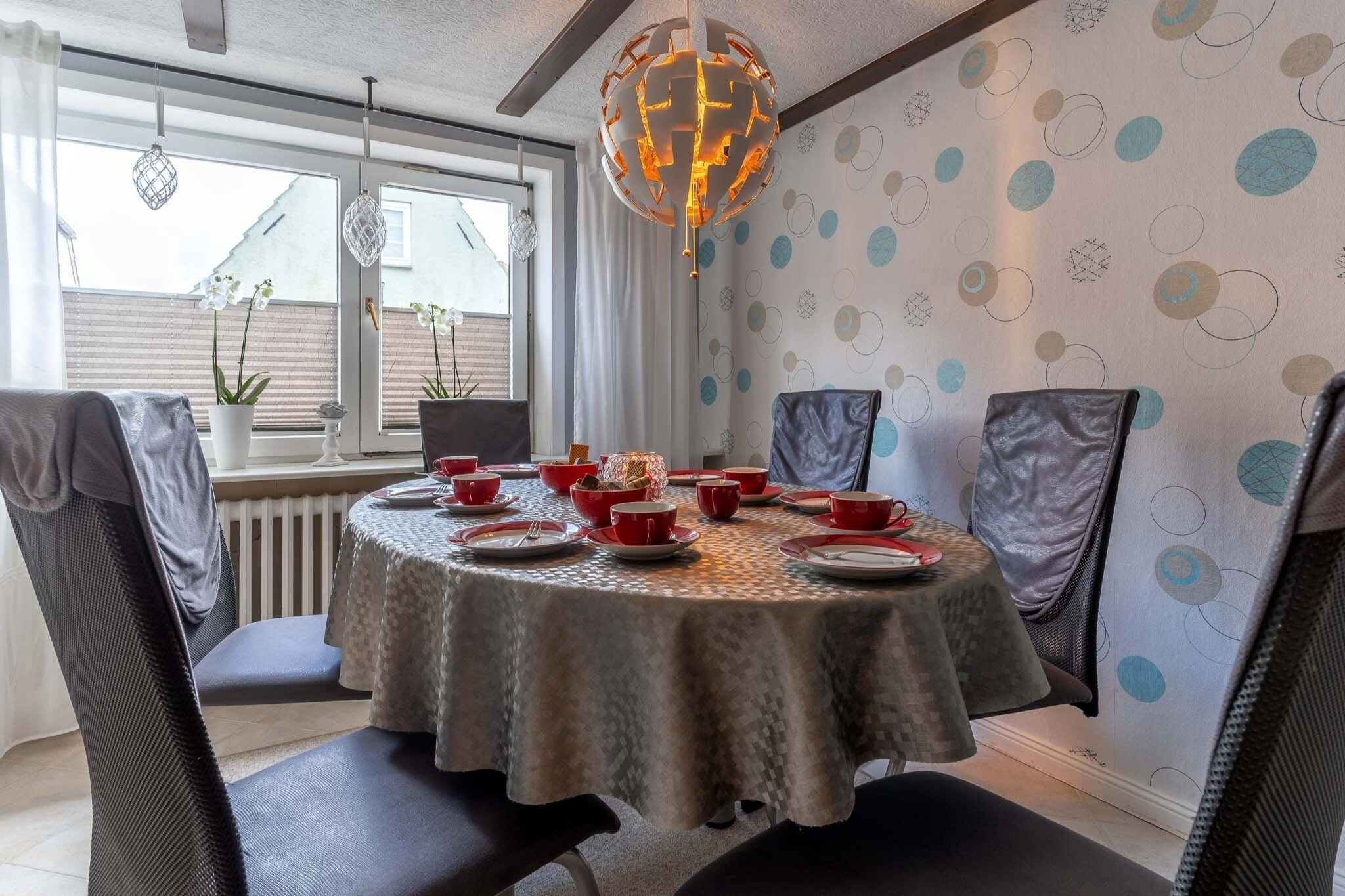 Haus Hermine